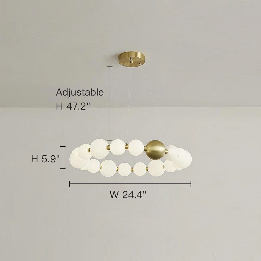elegant-pearl-necklace-chandelier-ch398-20250606-sofary-lighting