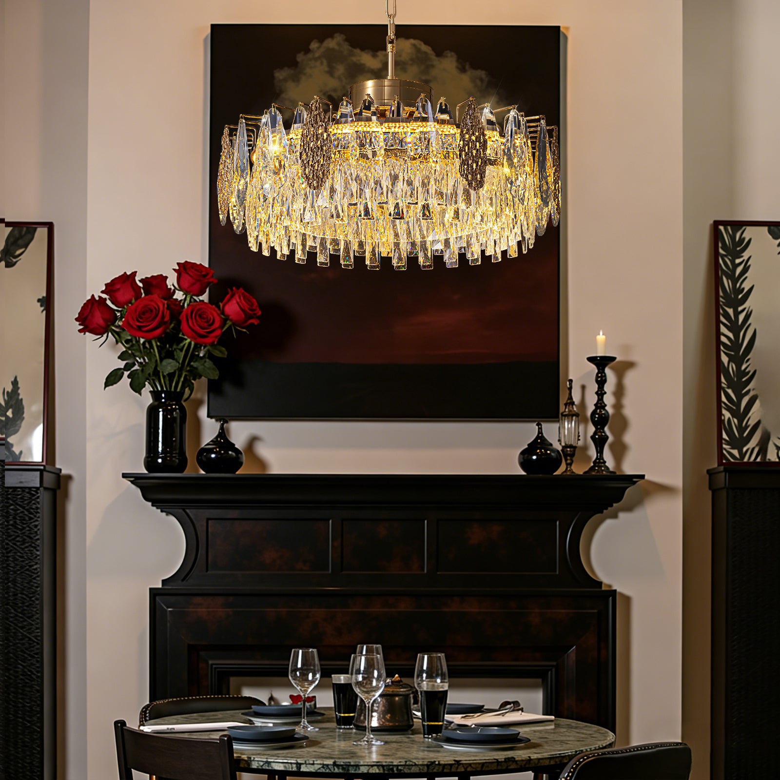 celeste-modern-luxury-crystal-round-remote-control-chandelier-on-the-dining-room-CH617-A-20260424