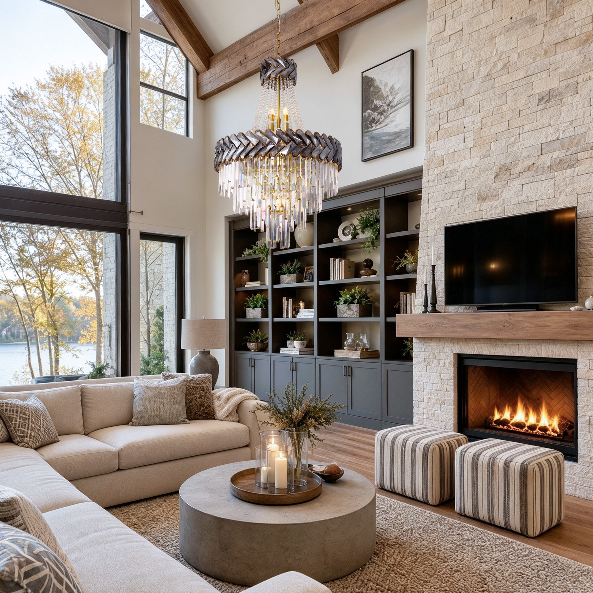elowen-modern-luxury-black-gold-crystal-tiered-chandelier-living-room-chandelier