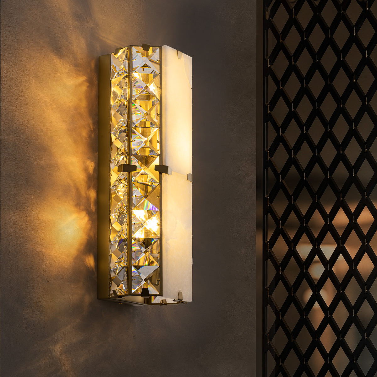 elvara-modern-luxury-gold-alabaster-crystal-rectangular-wall-sconce-side-sofary-lighting