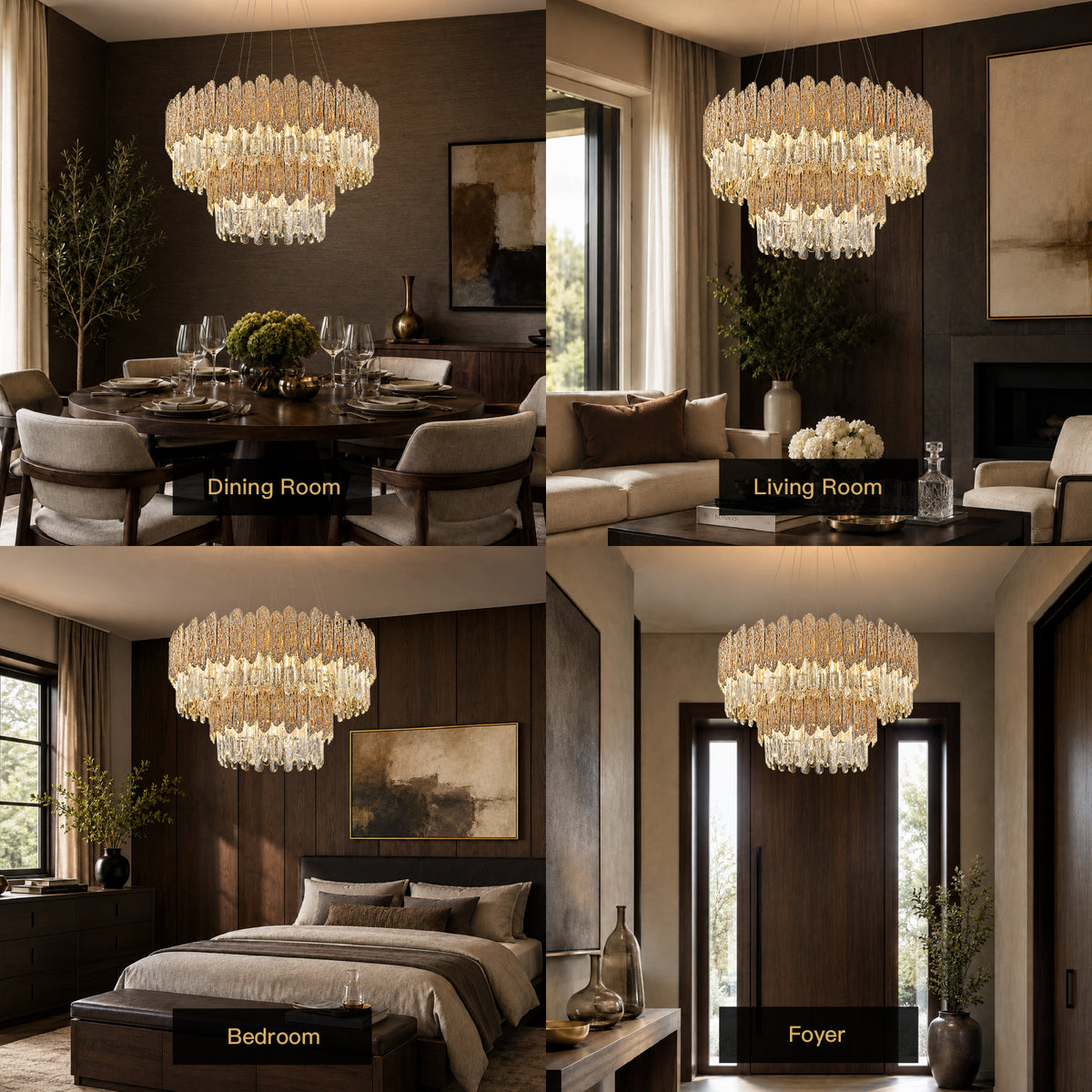 elvaria-modern-glam-gold-crystal-tiered-drum-chandelier-using-scenes