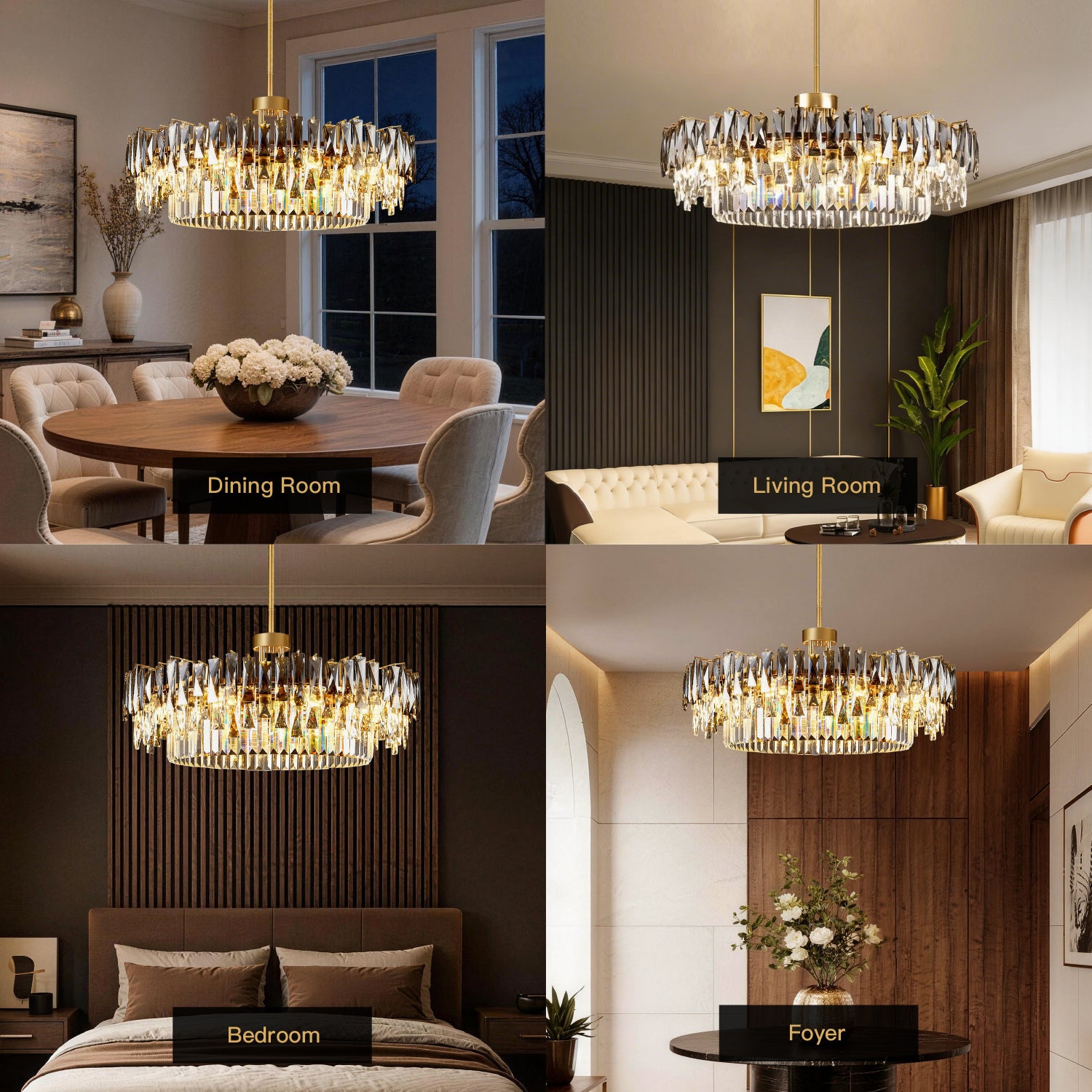 empire-modern-golden-k9-chandelier-commercial-use-CH513-20260413