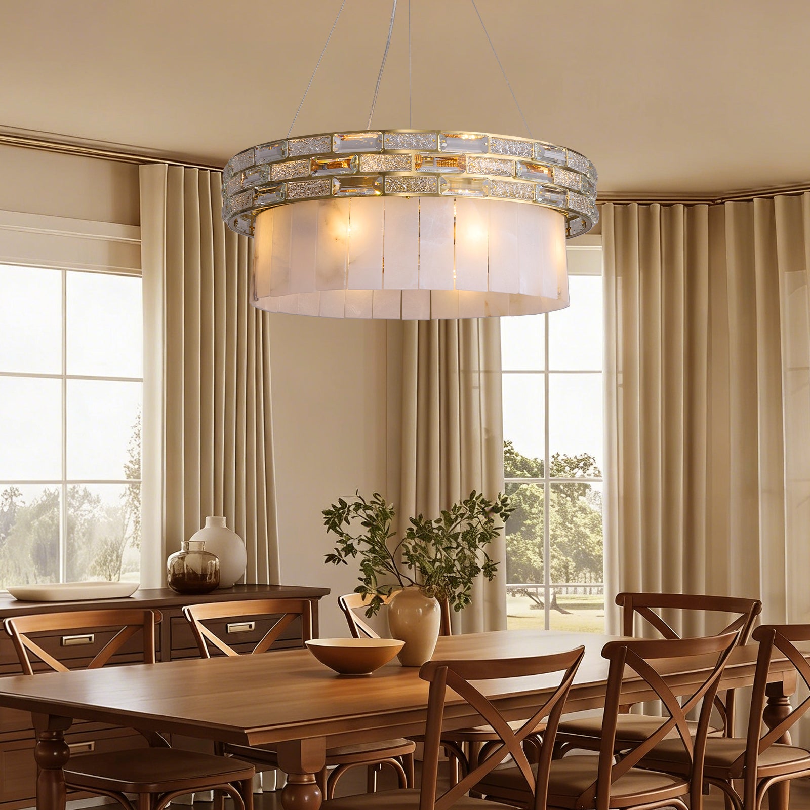 estellea-modern-luxury-alabaster-crystal-round-chandelier-dining-room-sofary-lighting