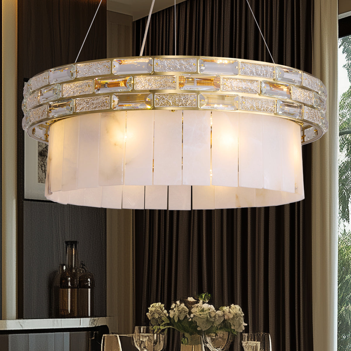 estellea-modern-luxury-alabaster-crystal-round-chandelier-sofary-lighting