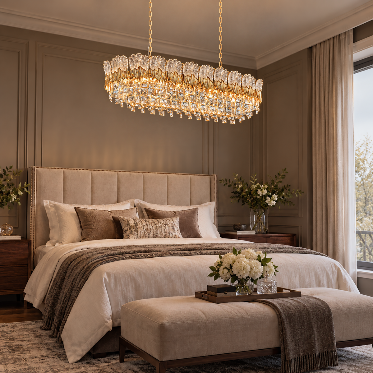 evarenne-modern-luxury-crystal-floral-linear-chandelier-bed-room-sofary-lighting