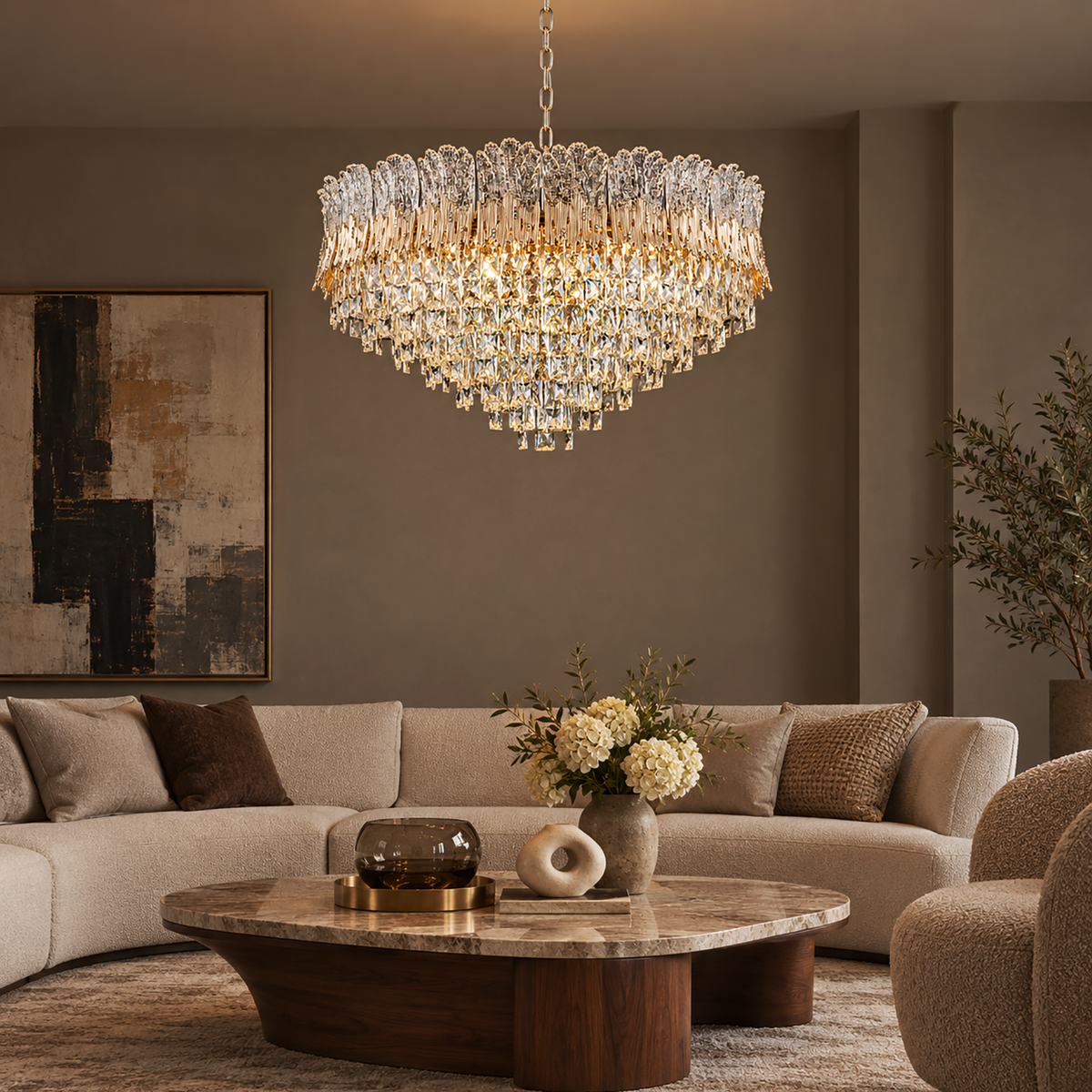 evarenne-modern-luxury-gold-crystal-feather-inspired-tiered-chandelier-living-room-sofary-lighting