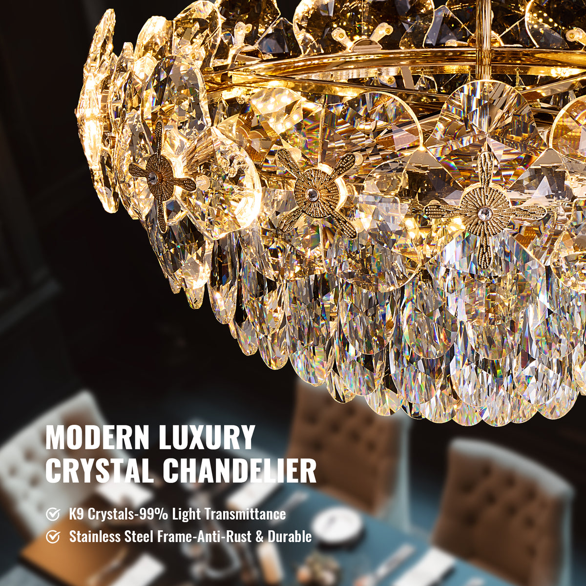 floravelle-modern-luxury-gold-crystal-four-petal-floral-round-chandelier-crystal-chandelier-sofary-lighting