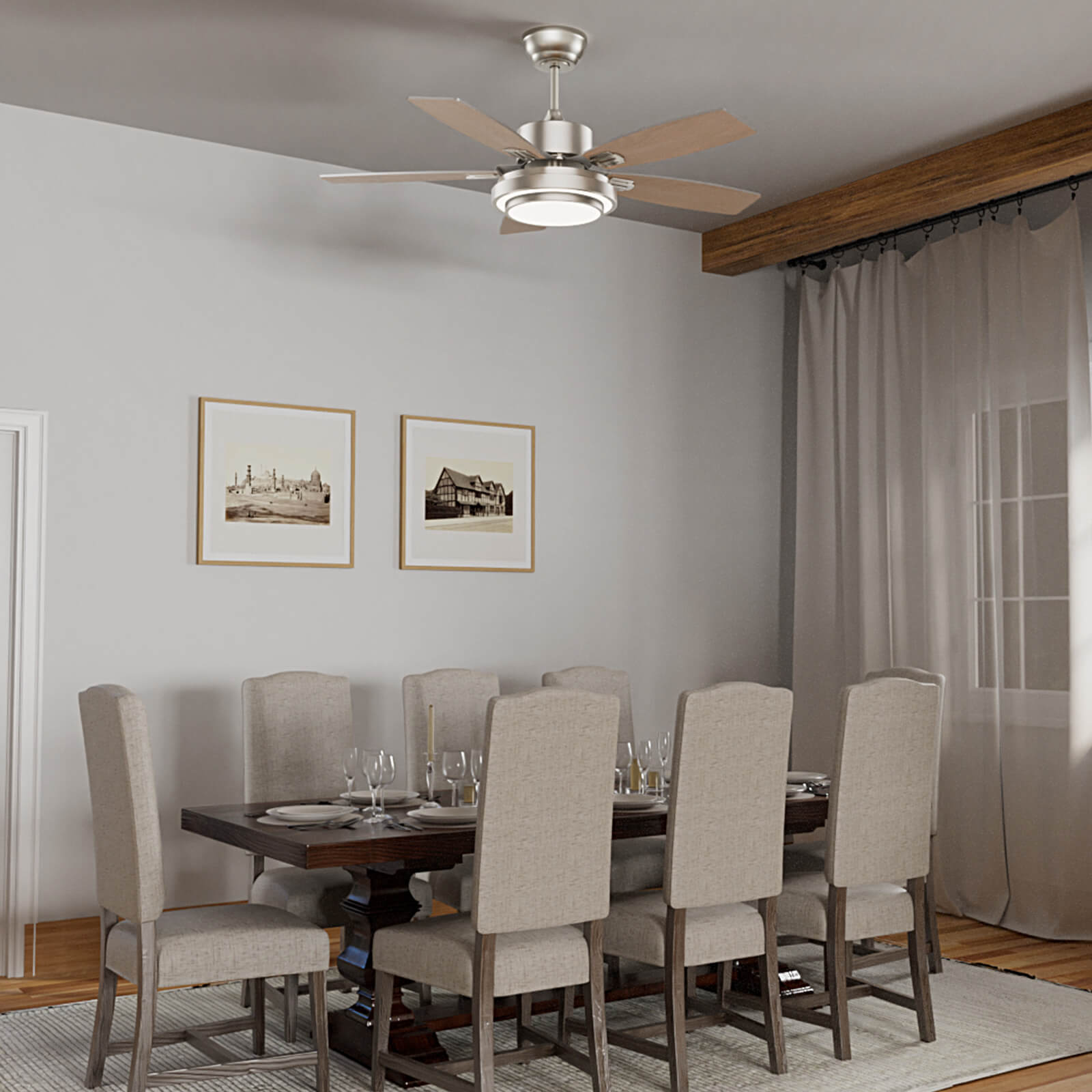 flux-42-modern-led-nickel-ceiling-fan-with-lights-remote-for-bedroom-living-room-9