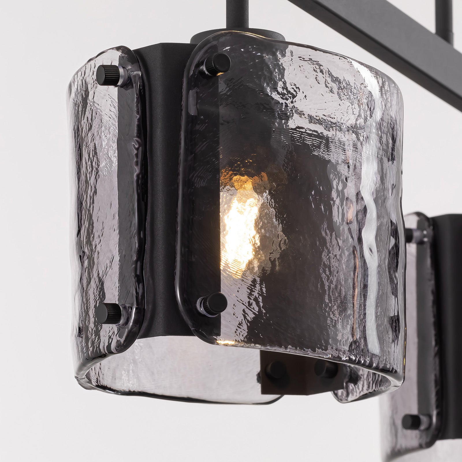 forge-glass-linear-chandelier-details-of-lamp-CH490-A-20260421