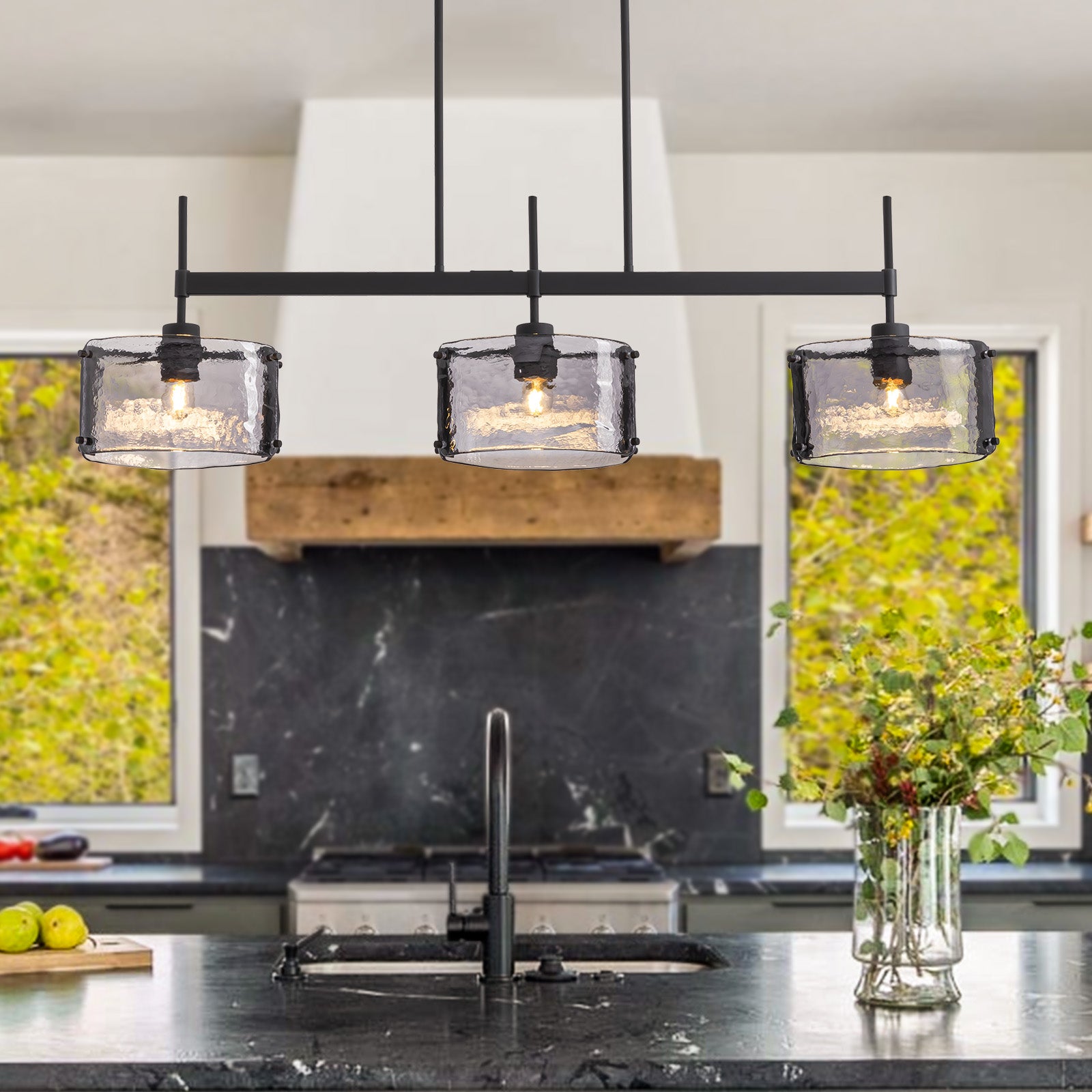 forge-glass-linear-chandelier-kitchen-CH490-A-20260421