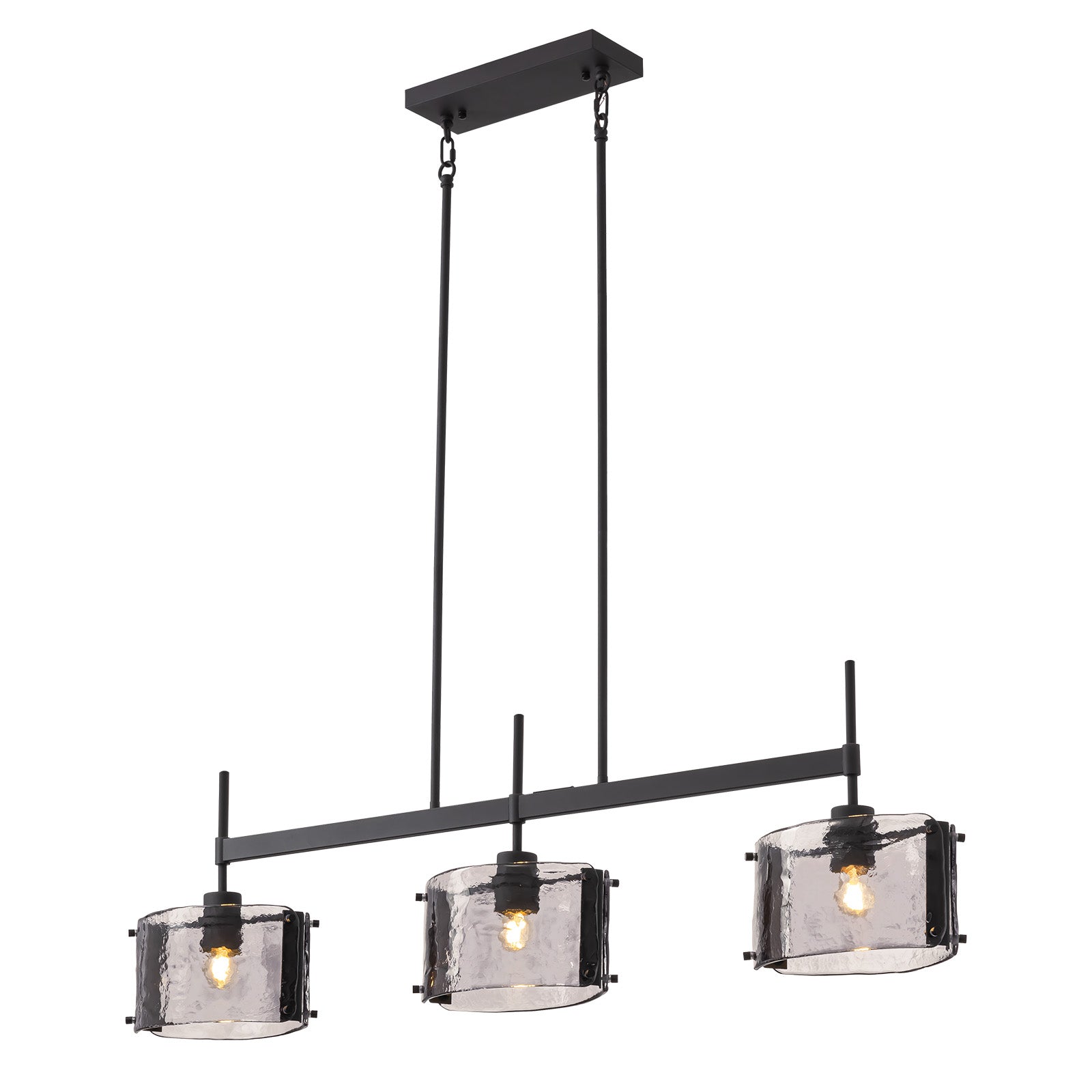 forge-glass-linear-chandelier-white-background-CH490-A-20260421