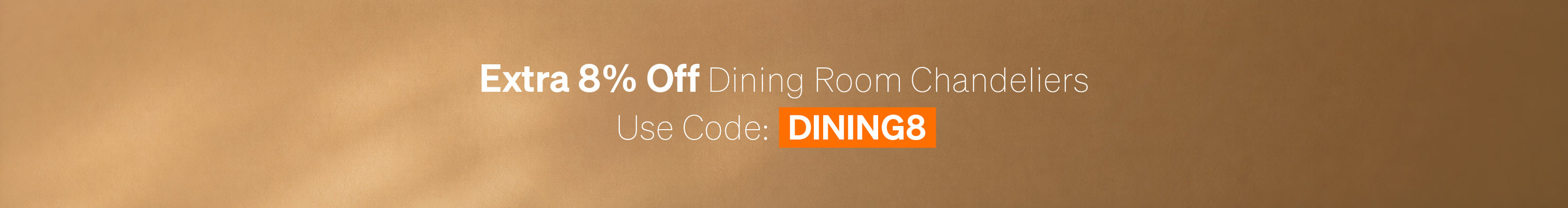 front-page-buttom-banner-dining-room-chandeliers