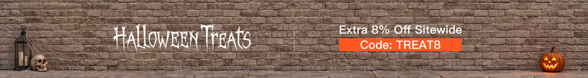 Slideshow Image 1 | Sofary Lighting
