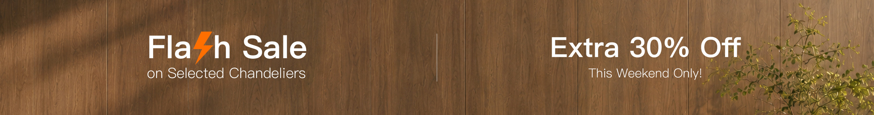 Slideshow Image 1 | Sofary Lighting