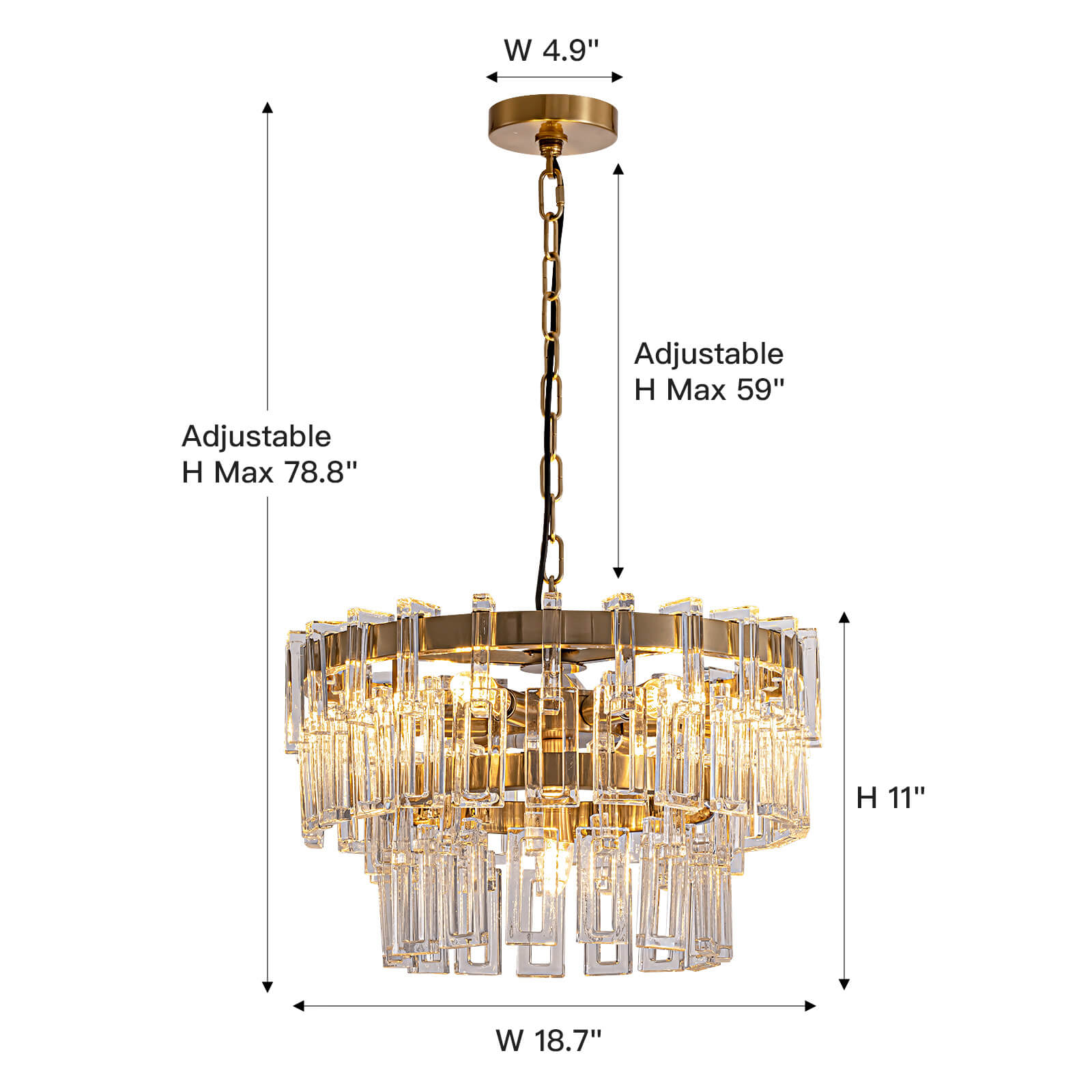 gildra-elegant-modern-gold-brass-crystal-round-chandelier-for-dining-room-kitchen-island-lighting-10