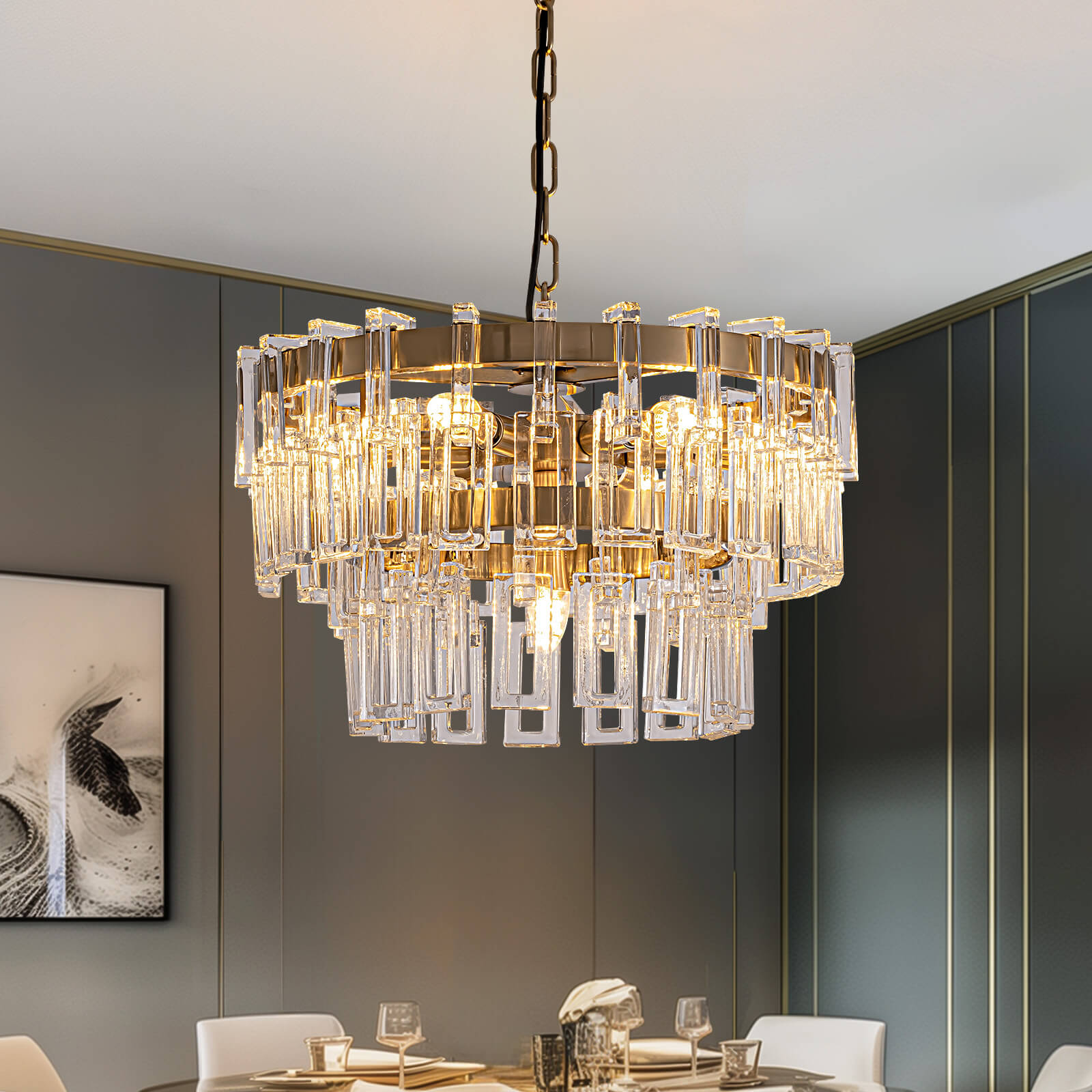 gildra-elegant-modern-gold-brass-crystal-round-chandelier-for-dining-room-kitchen-island-lighting-11