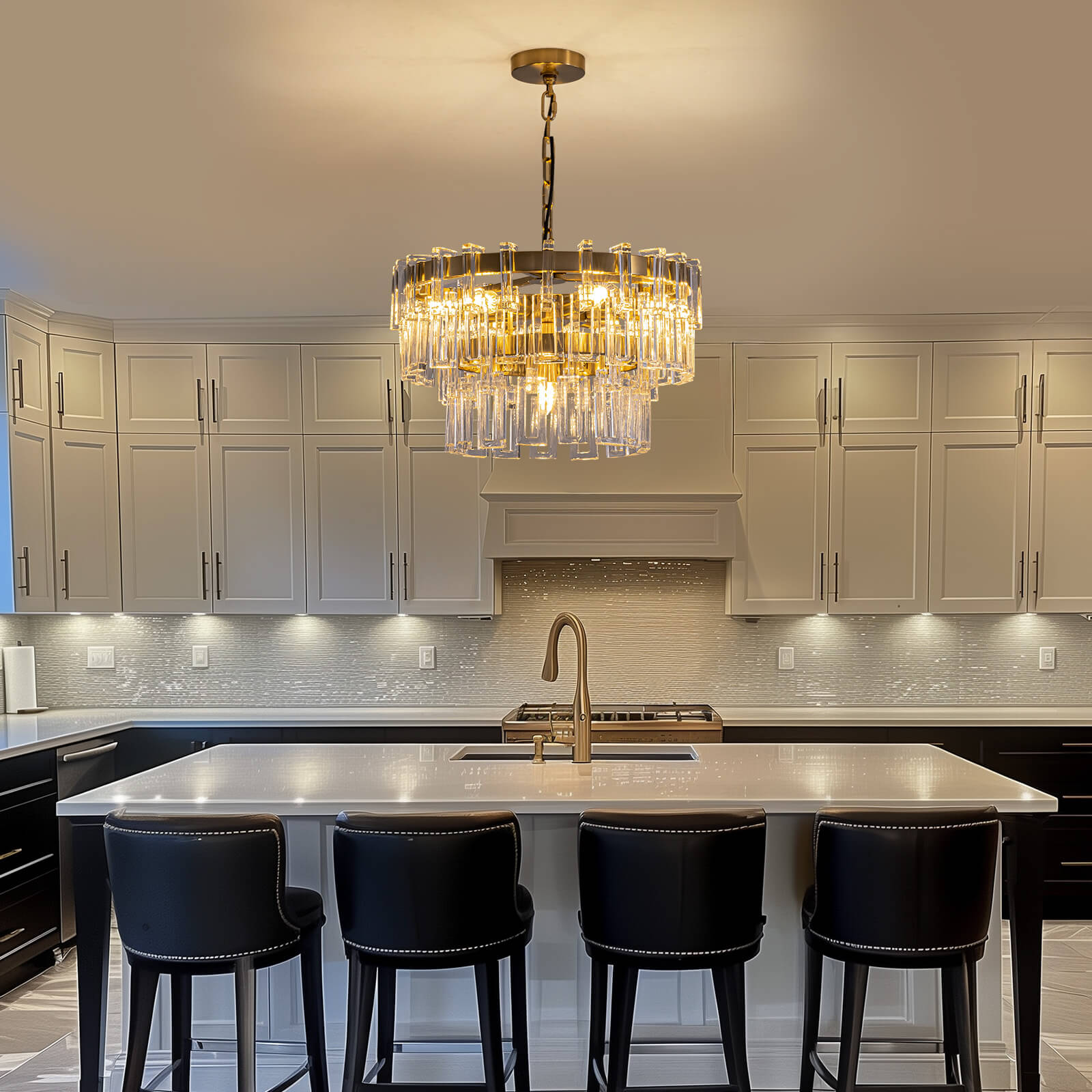 gildra-elegant-modern-gold-brass-crystal-round-chandelier-for-dining-room-kitchen-island-lighting-3