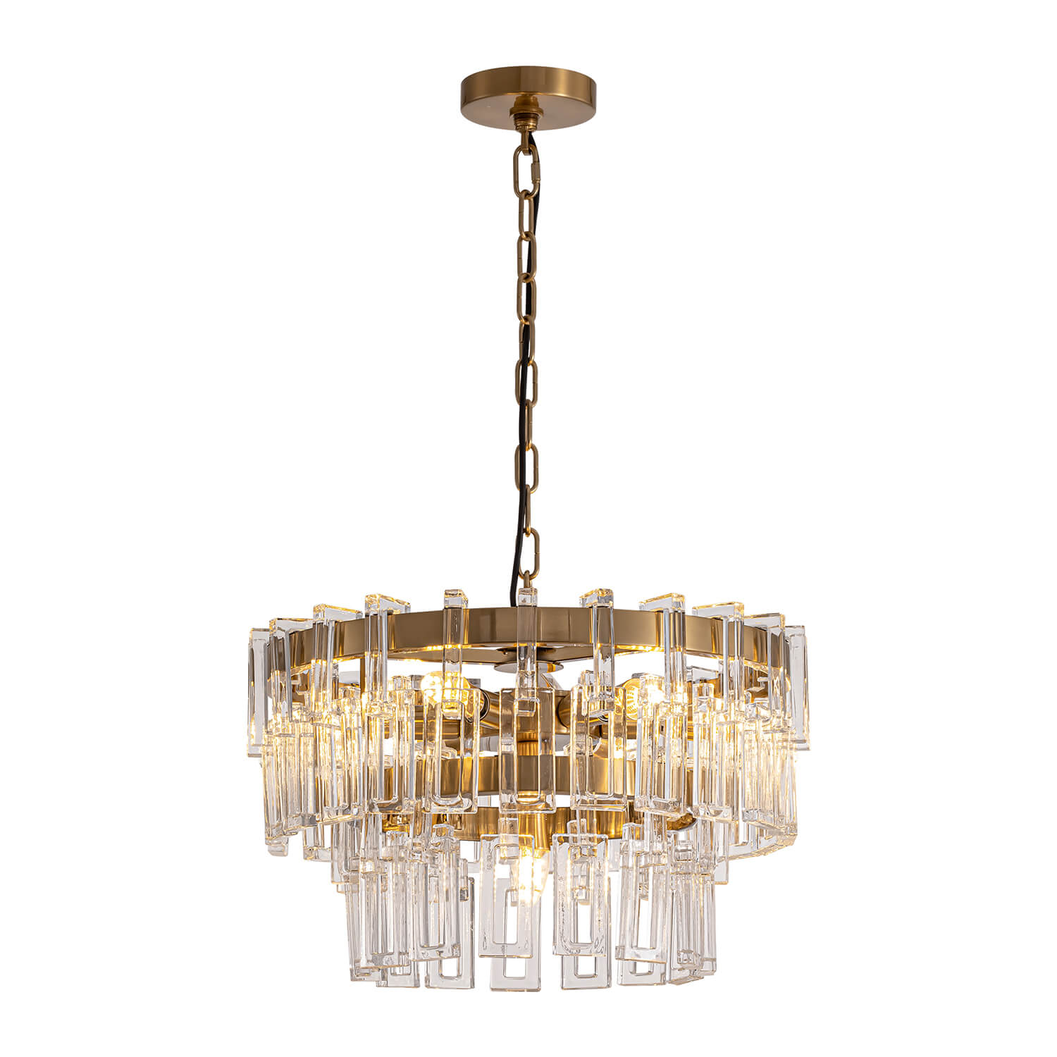 gildra-elegant-modern-gold-brass-crystal-round-chandelier-for-dining-room-kitchen-island-lighting-7