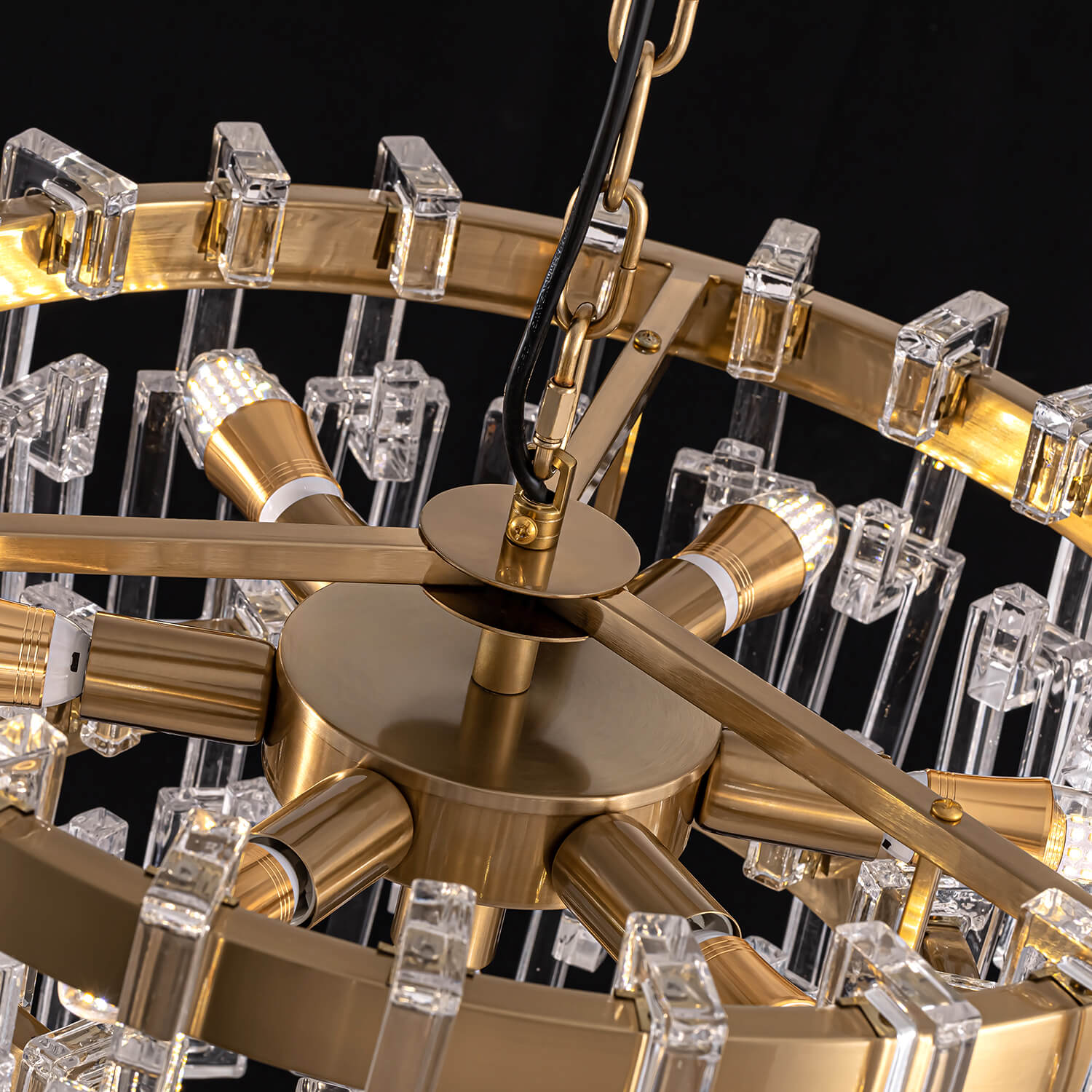 gildra-elegant-modern-gold-brass-crystal-round-chandelier-for-dining-room-kitchen-island-lighting-8