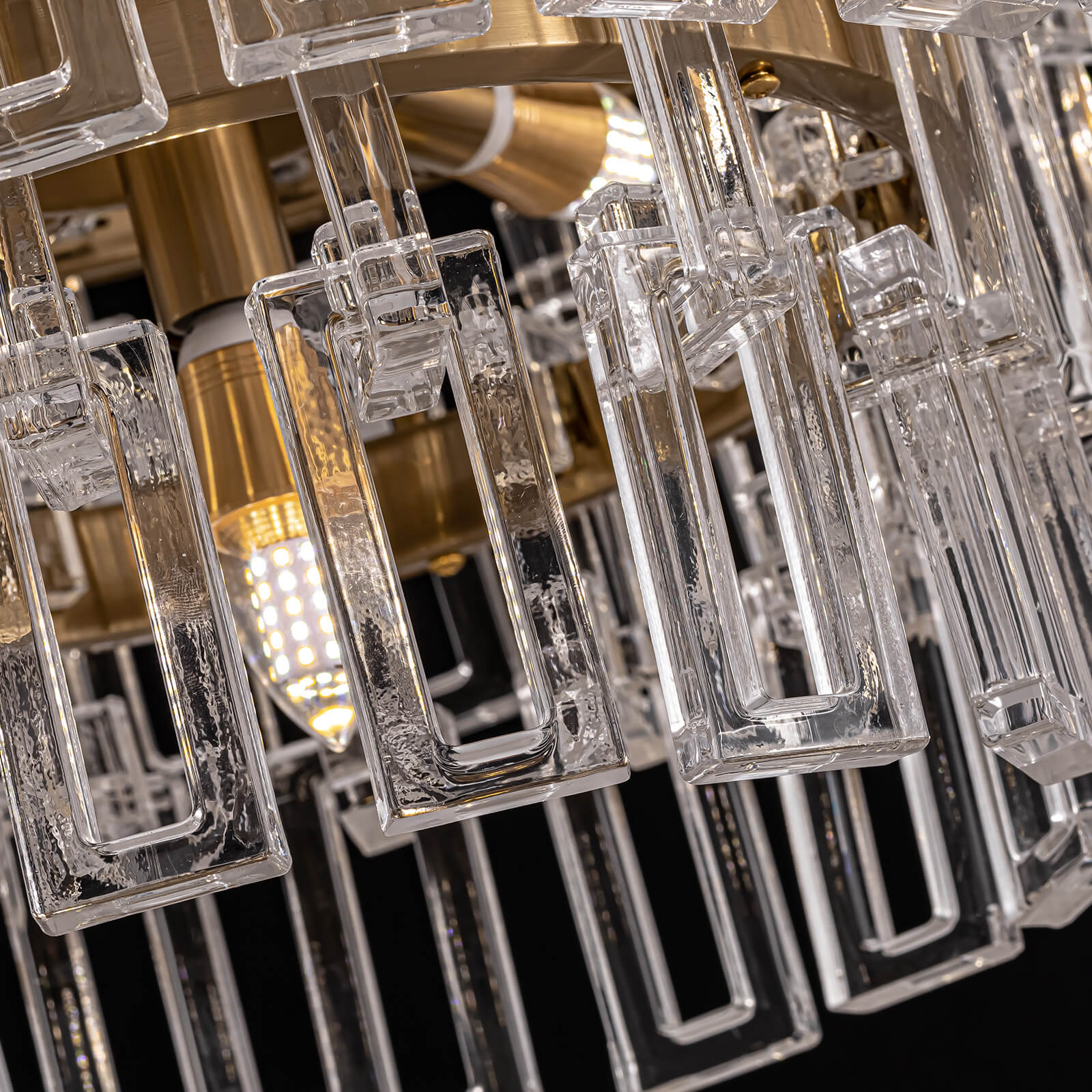 gildra-elegant-modern-gold-brass-crystal-round-chandelier-for-dining-room-kitchen-island-lighting-9