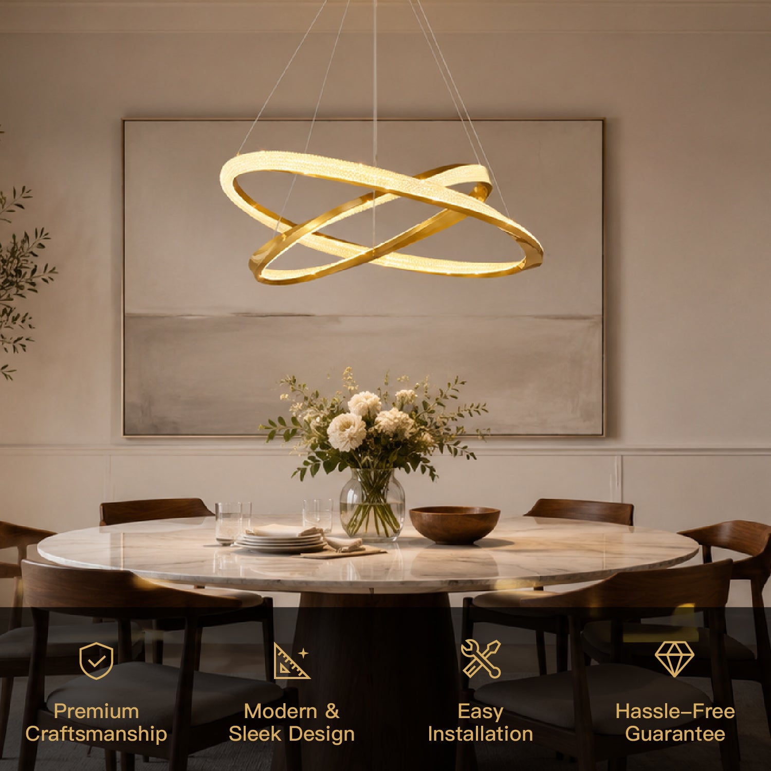 gold-multi-layer-ring-chandelier-features-20260605