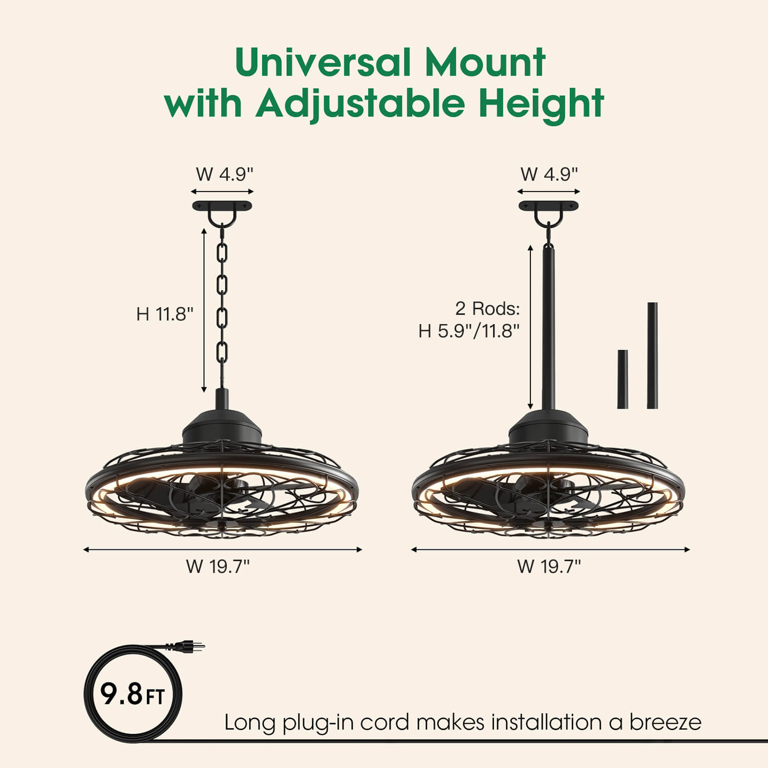 griven-outdoor-framehouse-ceiling-fan-with-light-waterproof-caged-hanging-plug-in-fan-for-gazebo-and-patio-sofary-lighting-10