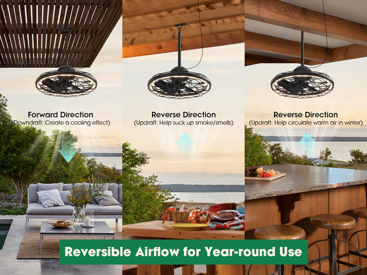 griven-outdoor-framehouse-ceiling-fan-with-light-waterproof-caged-hanging-plug-in-fan-for-gazebo-and-patio-sofary-lighting-13