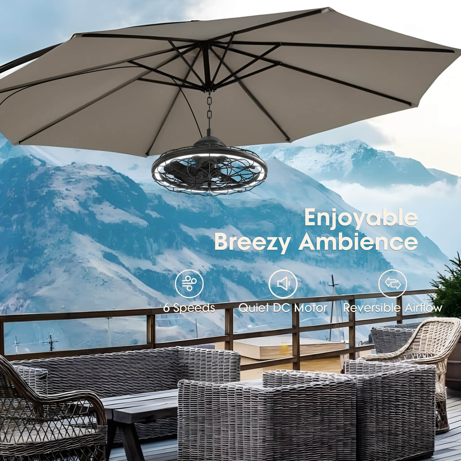griven-outdoor-framehouse-ceiling-fan-with-light-waterproof-caged-hanging-plug-in-fan-for-gazebo-and-patio-sofary-lighting-2