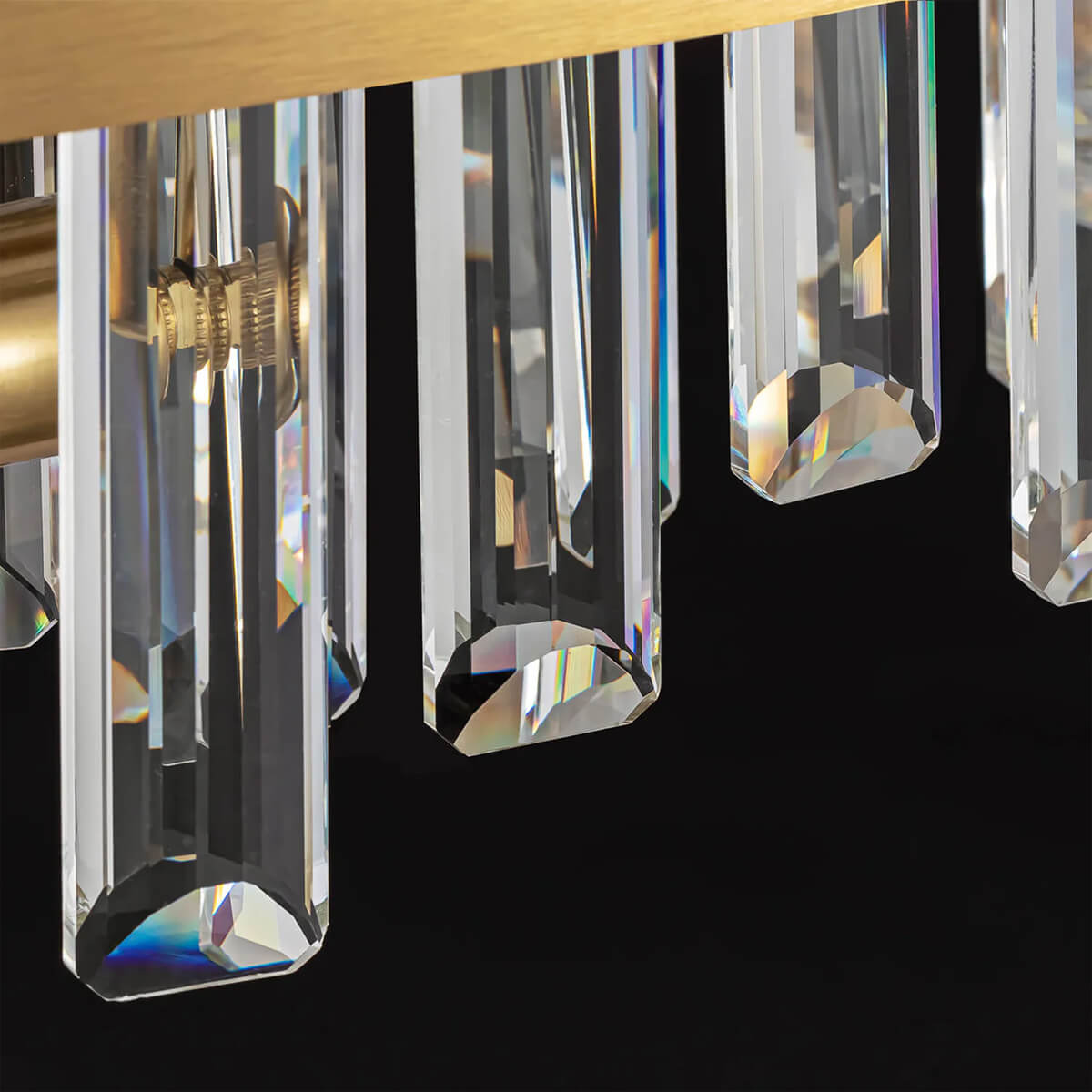 helia-elegance-modern-gold-brass-dual-tier-crystal-round-chandelier-for-dining-room-kitchen-island-lighting-5