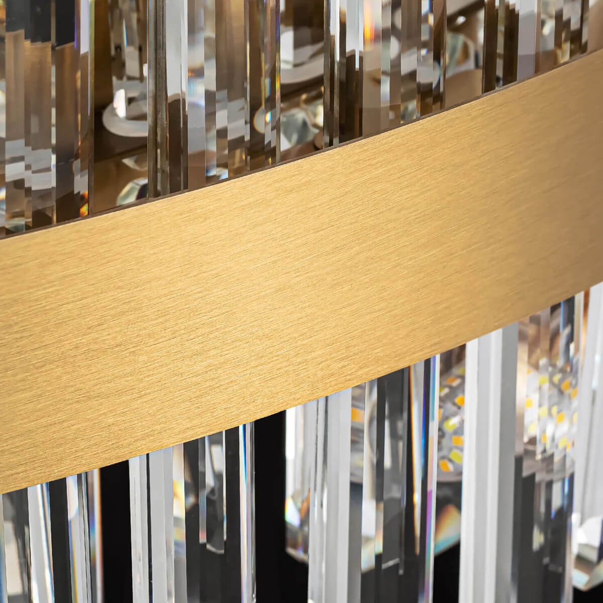 helia-elegance-modern-gold-brass-dual-tier-crystal-round-chandelier-for-dining-room-kitchen-island-lighting-6