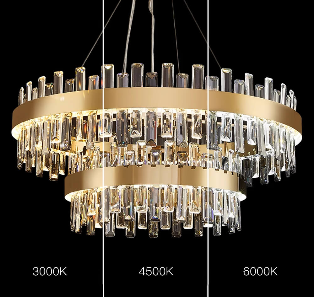 helia-elegance-modern-gold-brass-dual-tier-crystal-round-chandelier-for-dining-room-kitchen-island-lighting-a_-1
