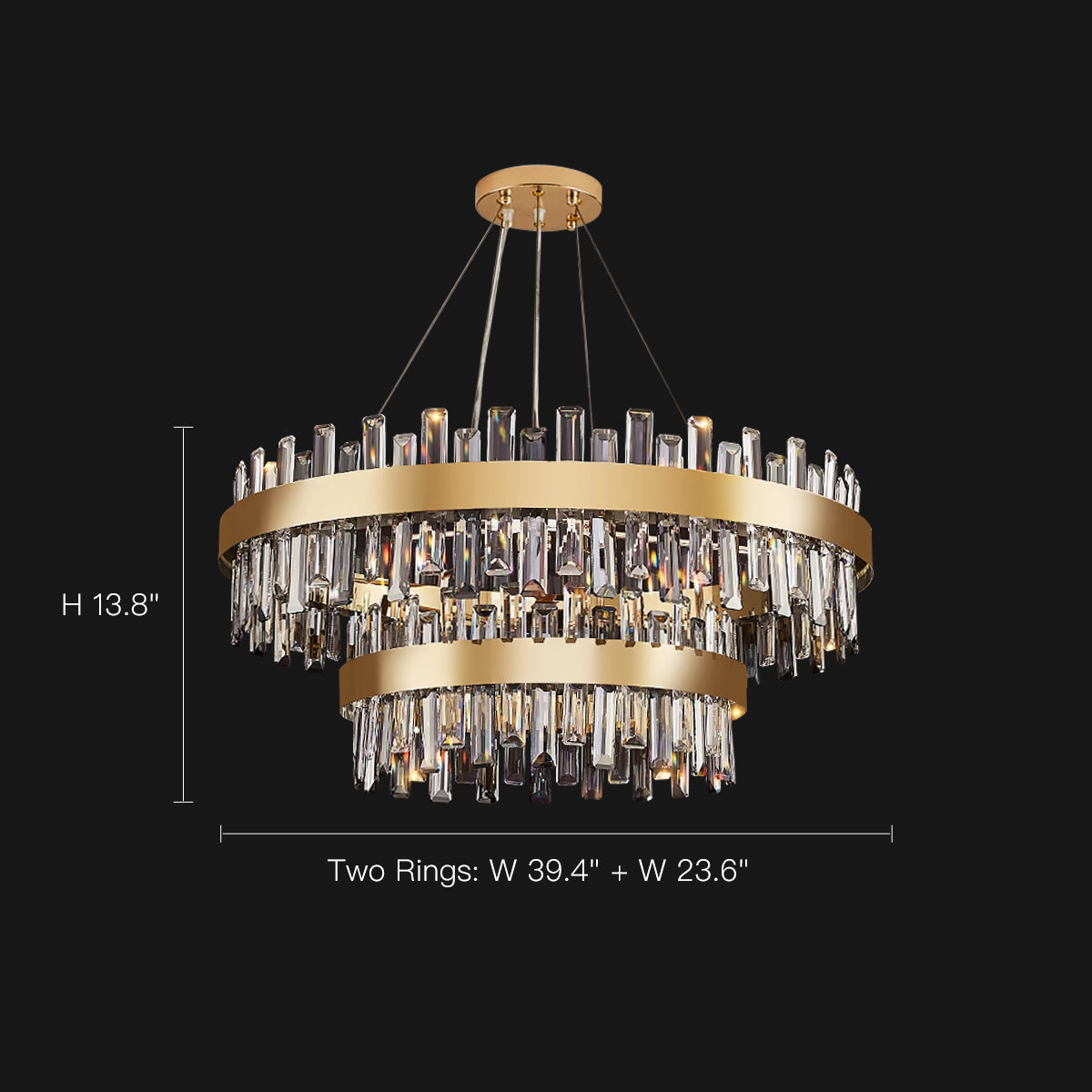 helia-elegance-modern-gold-brass-dual-tier-crystal-round-chandelier-for-dining-room-kitchen-island-lighting-ch349-2025020-7