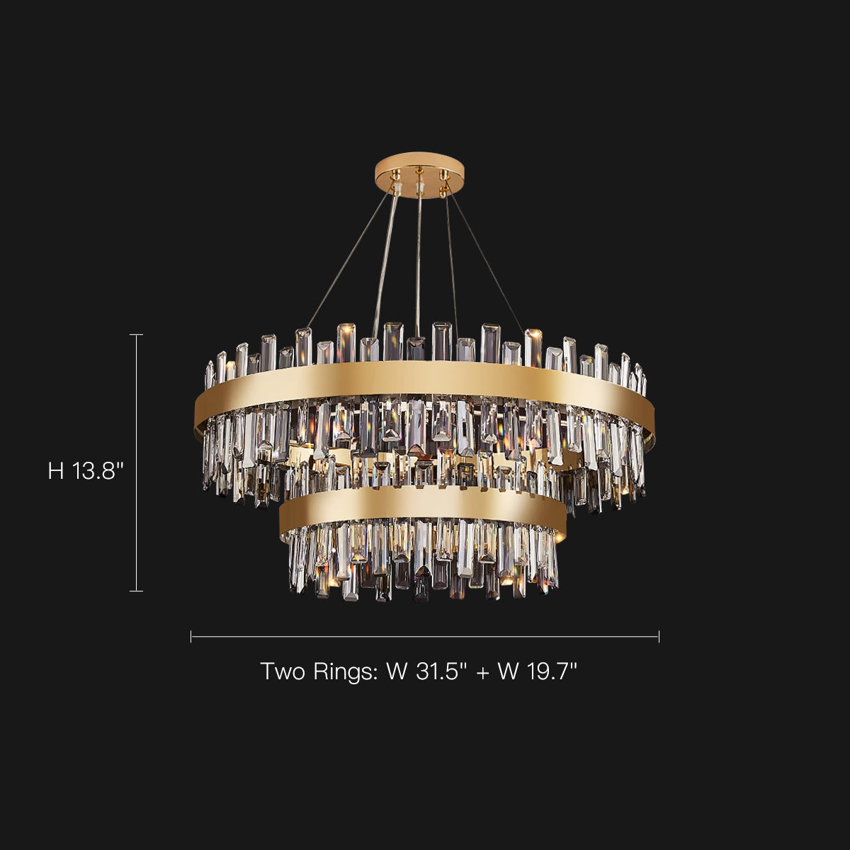 helia-elegance-modern-gold-brass-dual-tier-crystal-round-chandelier-for-dining-room-kitchen-island-lighting-ch349-2025020-8