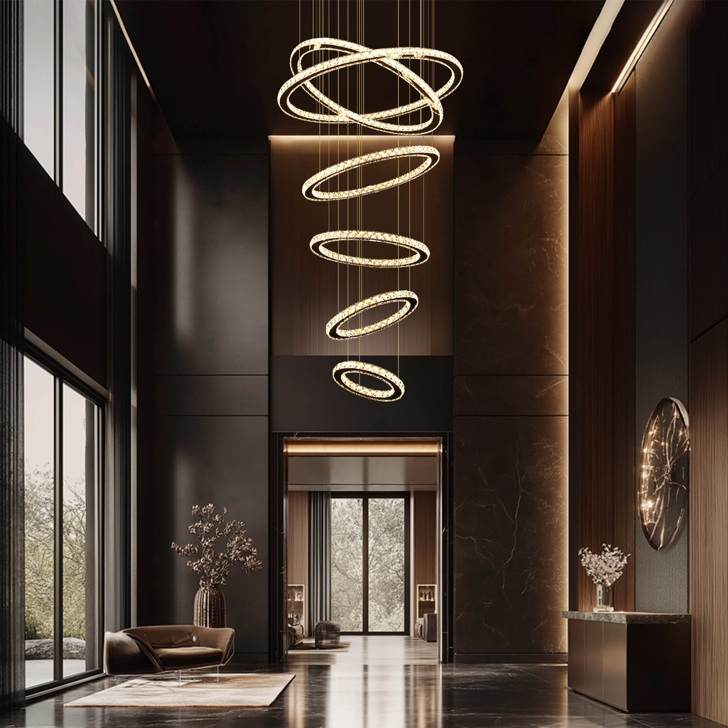 helixa-modern-luxury-chrome-metal-large-spiral-crystal-chandelier-for-foyer-staircase-and-living-room-sofary-lighting-ch014-20250528-10