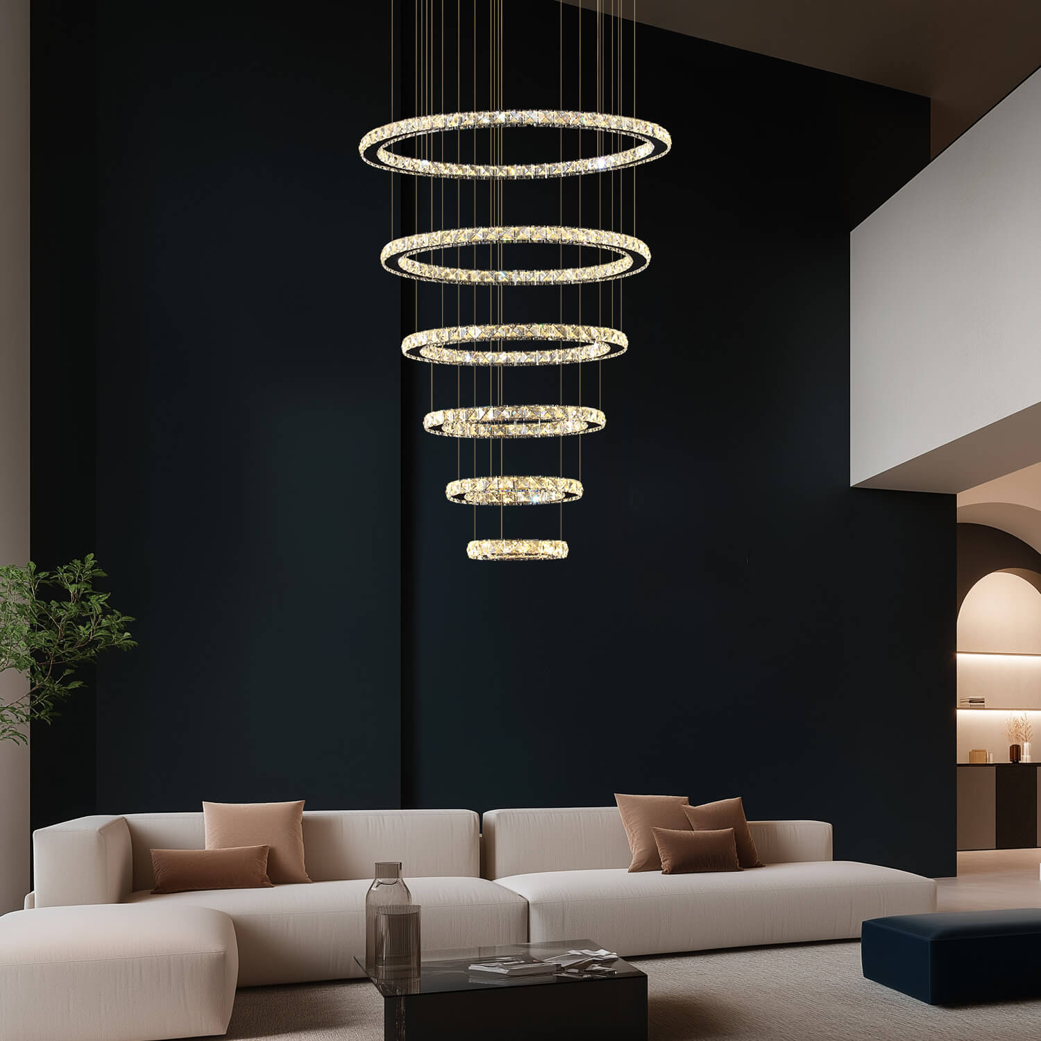 helixa-modern-luxury-chrome-metal-large-spiral-crystal-chandelier-for-foyer-staircase-and-living-room-sofary-lighting-ch014-20250528-11