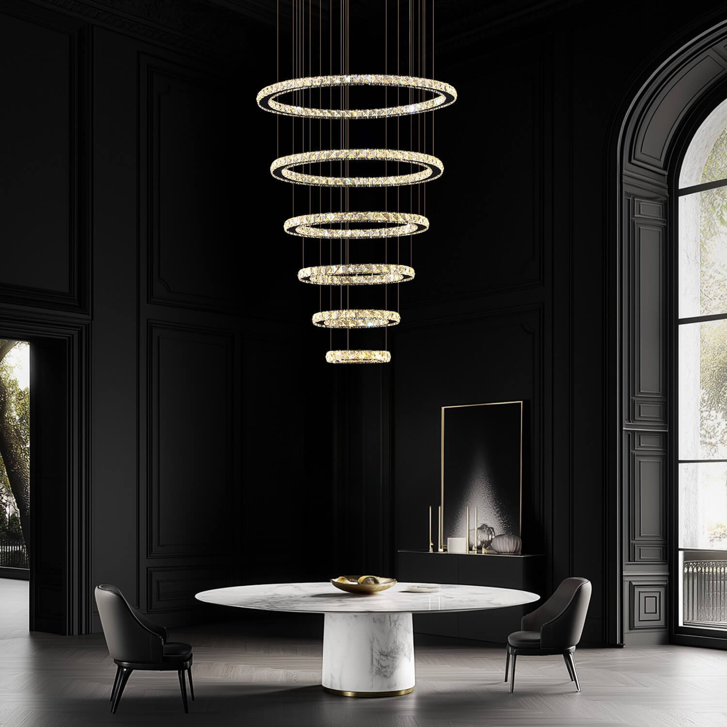 helixa-modern-luxury-chrome-metal-large-spiral-crystal-chandelier-for-foyer-staircase-and-living-room-sofary-lighting-ch014-20250528-12