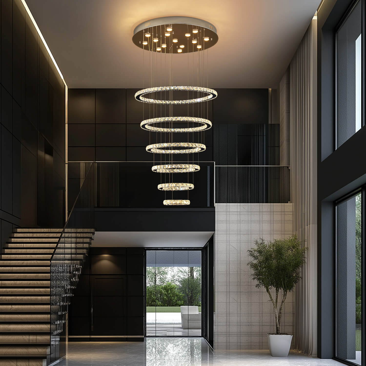 helixa-modern-luxury-chrome-metal-large-spiral-crystal-chandelier-for-foyer-staircase-and-living-room-sofary-lighting-ch014-20250528-13
