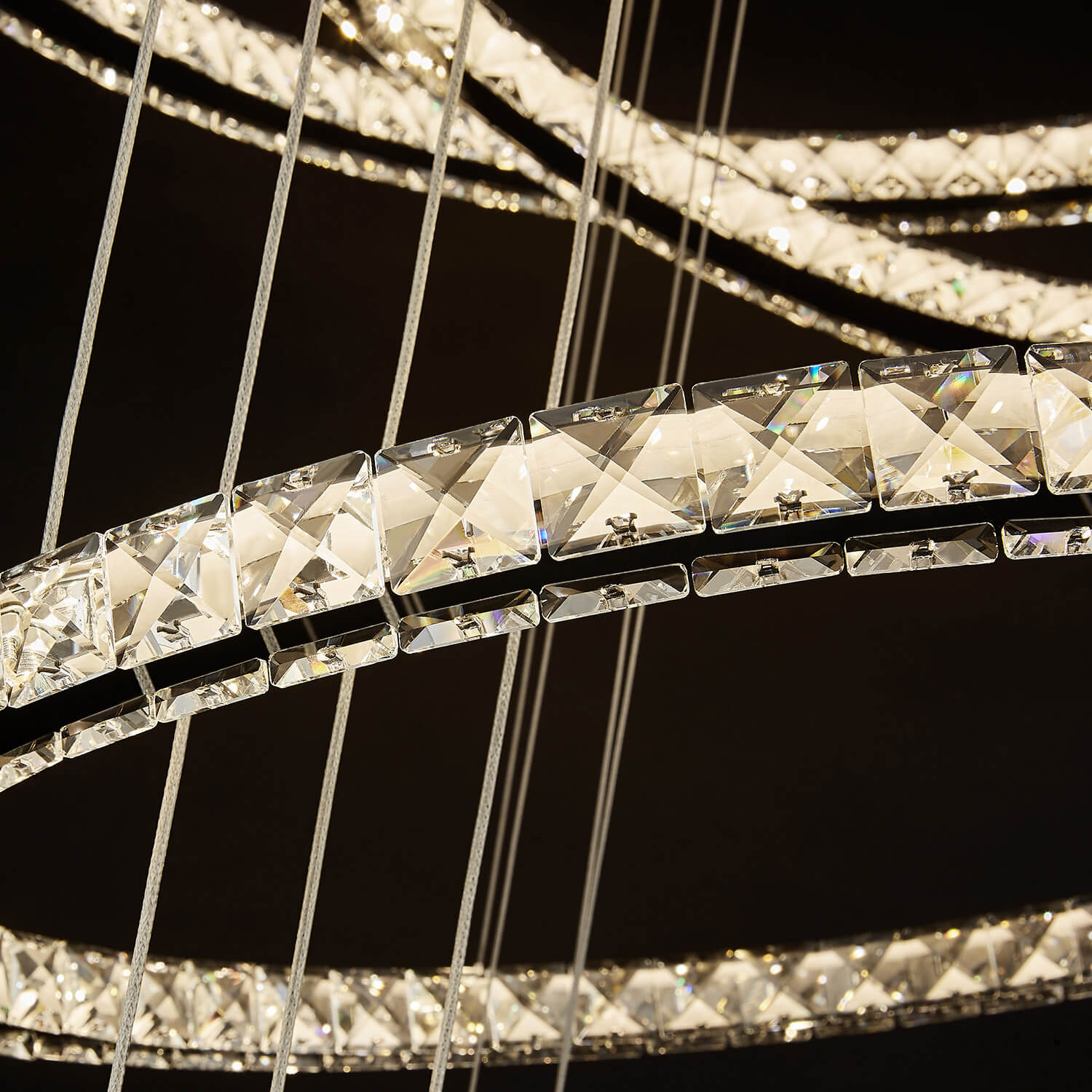 helixa-modern-luxury-chrome-metal-large-spiral-crystal-chandelier-for-foyer-staircase-and-living-room-sofary-lighting-ch014-20250528-14