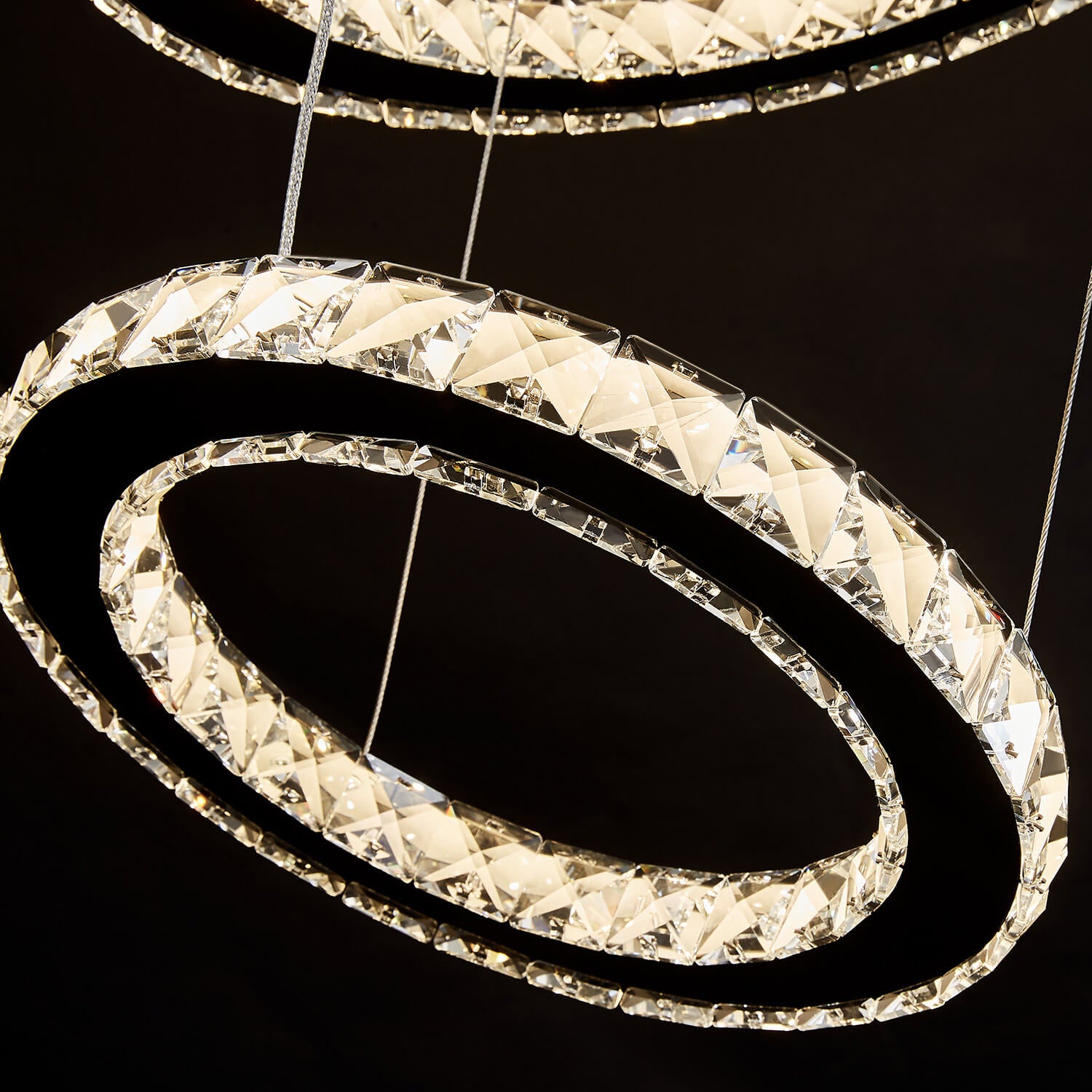 helixa-modern-luxury-chrome-metal-large-spiral-crystal-chandelier-for-foyer-staircase-and-living-room-sofary-lighting-ch014-20250528-15