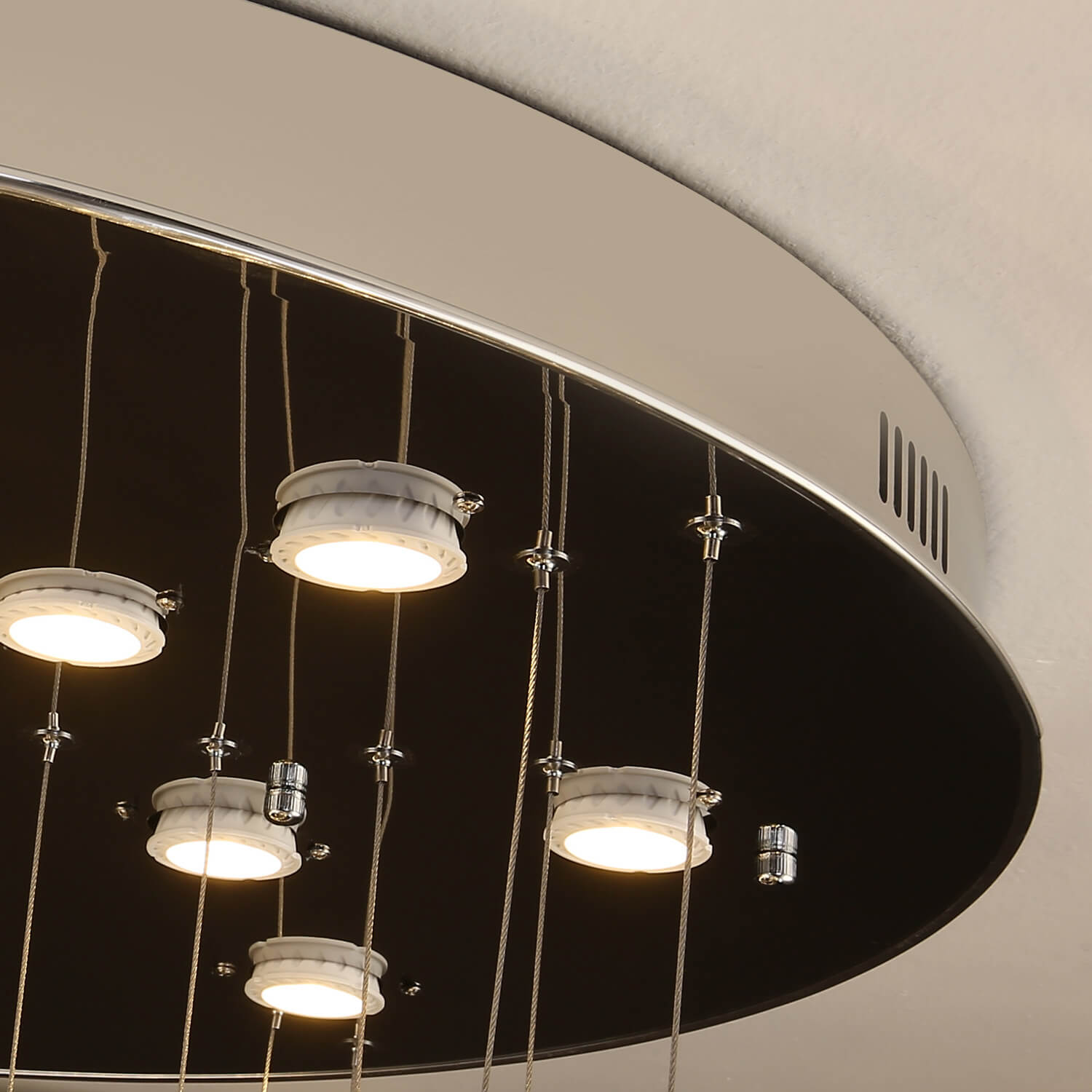 helixa-modern-luxury-chrome-metal-large-spiral-crystal-chandelier-for-foyer-staircase-and-living-room-sofary-lighting-ch014-20250528-16
