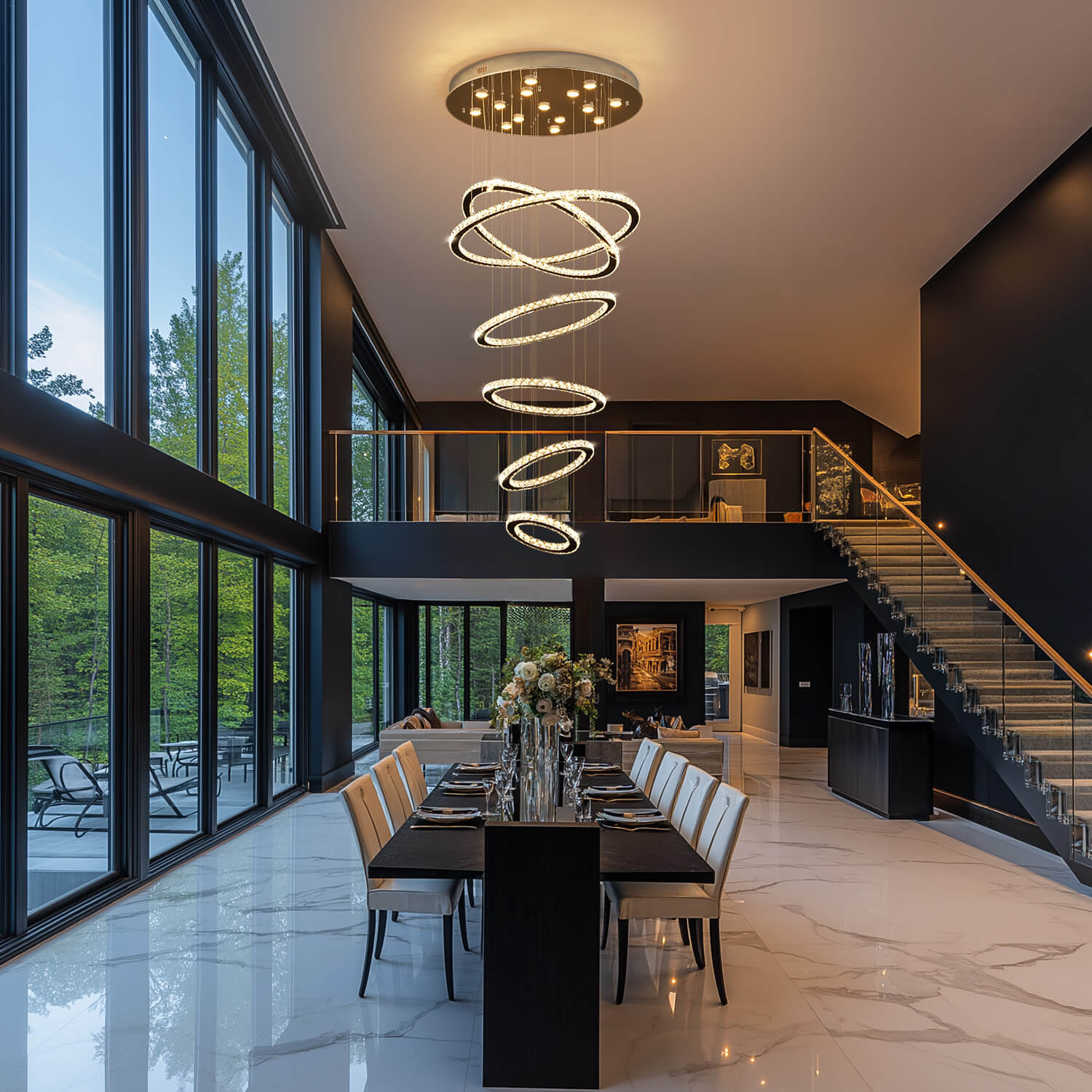 helixa-modern-luxury-chrome-metal-large-spiral-crystal-chandelier-for-foyer-staircase-and-living-room-sofary-lighting-ch014-20250528-2