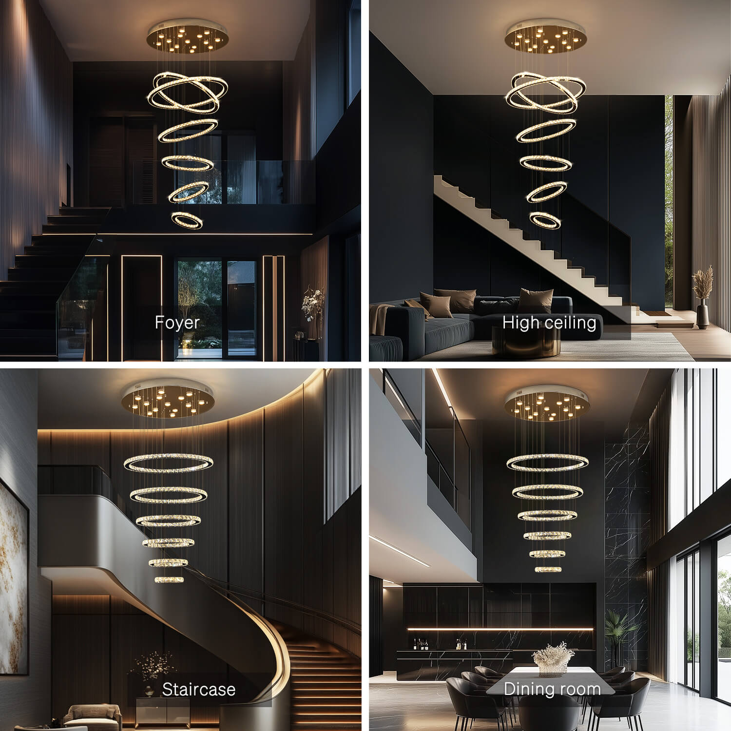 helixa-modern-luxury-chrome-metal-large-spiral-crystal-chandelier-for-foyer-staircase-and-living-room-sofary-lighting-ch014-20250528-26