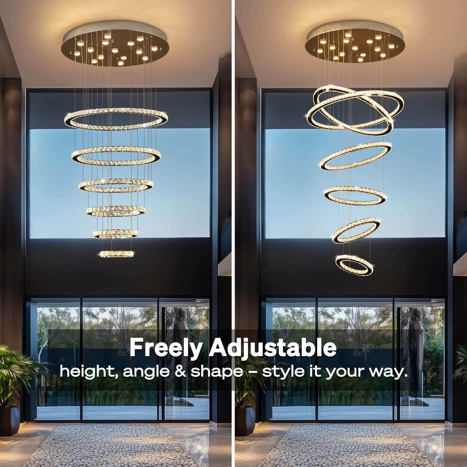 helixa-modern-luxury-chrome-metal-large-spiral-crystal-chandelier-for-foyer-staircase-and-living-room-sofary-lighting-ch014-20250528-27