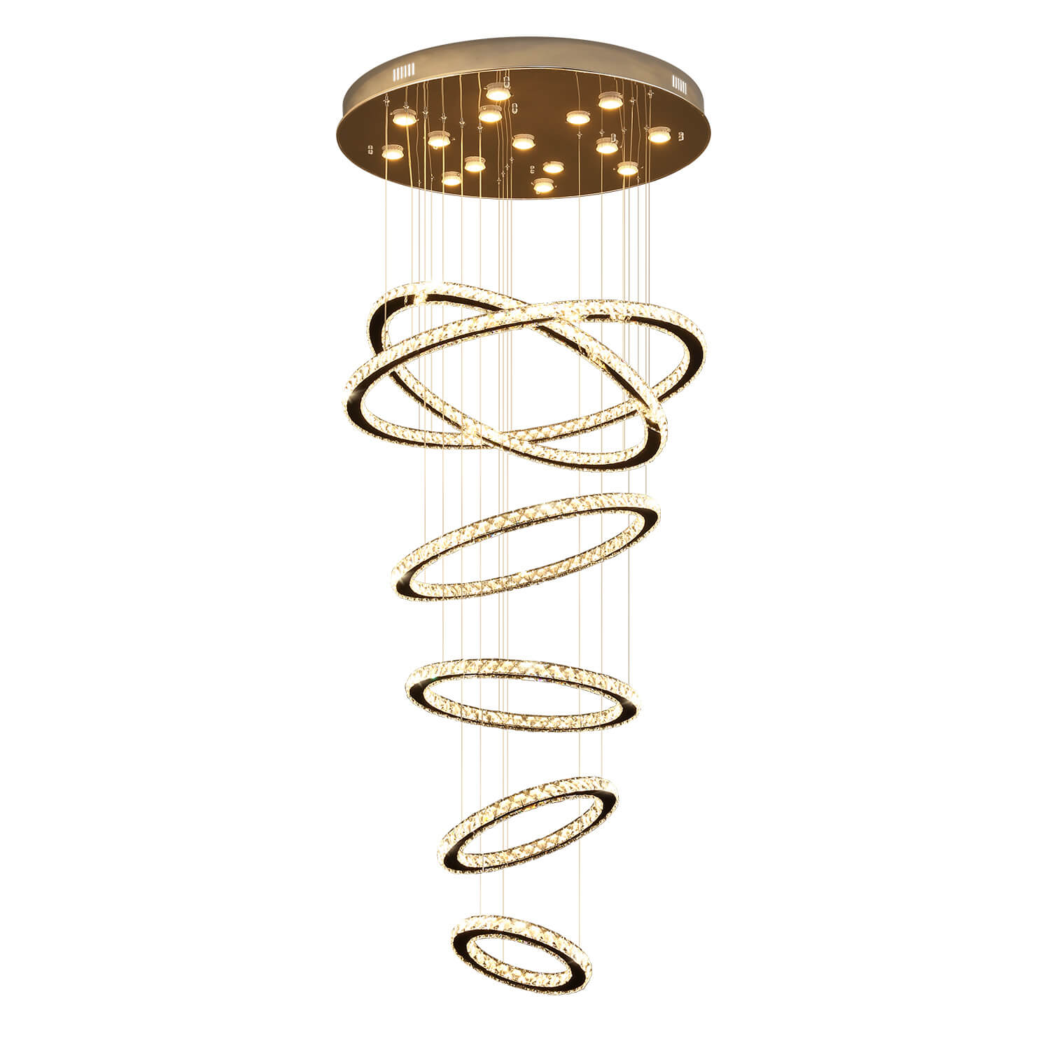 helixa-modern-luxury-chrome-metal-large-spiral-crystal-chandelier-for-foyer-staircase-and-living-room-sofary-lighting-ch014-20250528-28