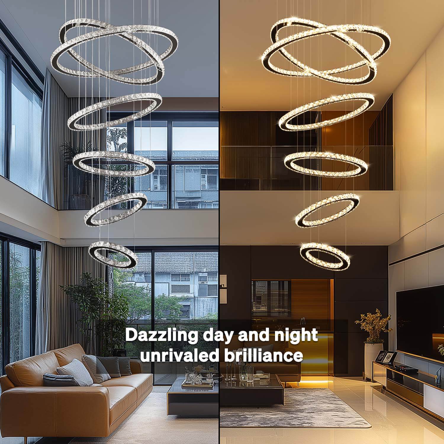 helixa-modern-luxury-chrome-metal-large-spiral-crystal-chandelier-for-foyer-staircase-and-living-room-sofary-lighting-ch014-20250528-4