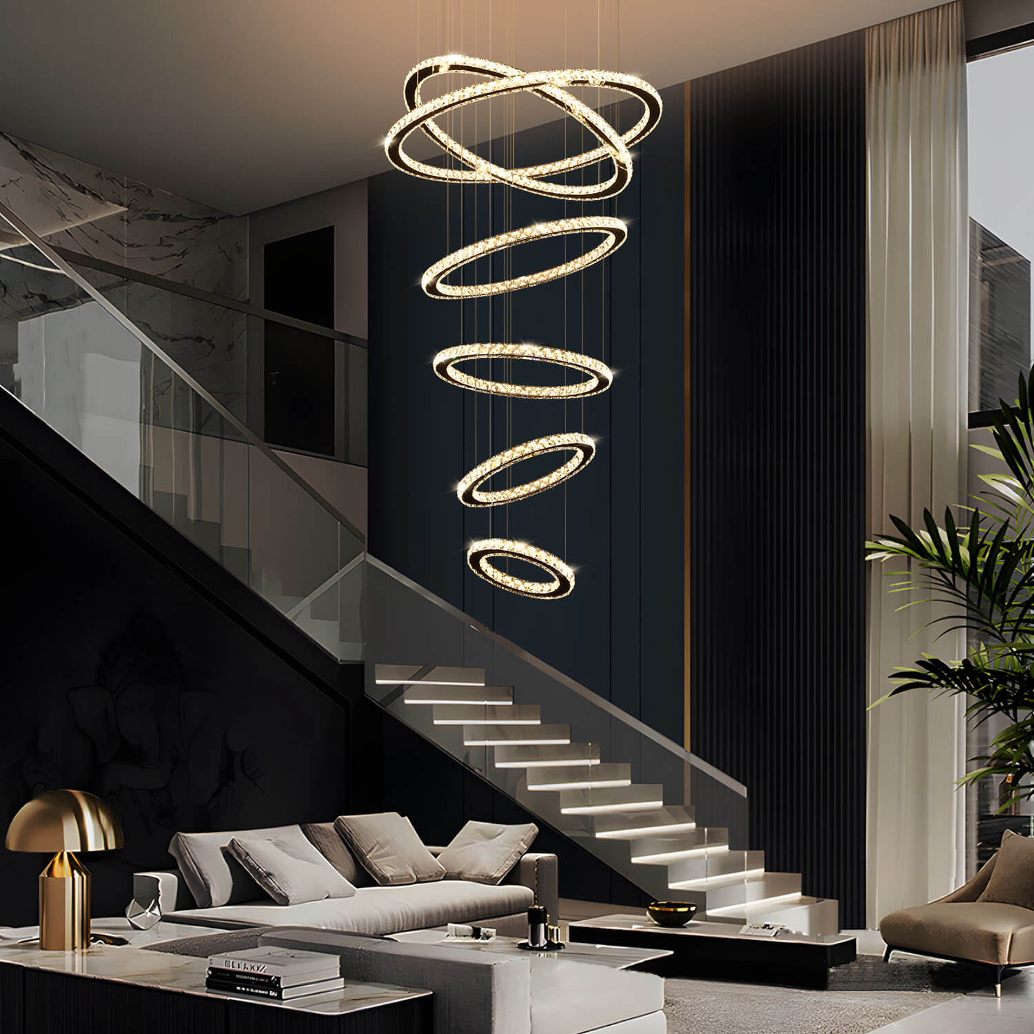 helixa-modern-luxury-chrome-metal-large-spiral-crystal-chandelier-for-foyer-staircase-and-living-room-sofary-lighting-ch014-20250528-7