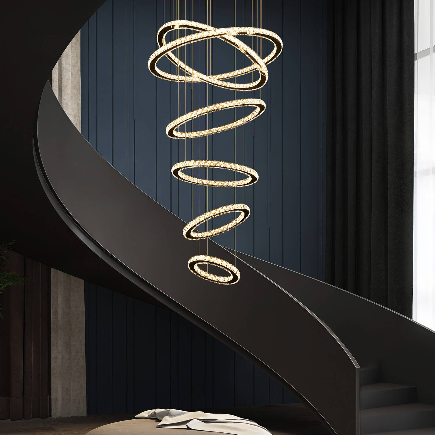 helixa-modern-luxury-chrome-metal-large-spiral-crystal-chandelier-for-foyer-staircase-and-living-room-sofary-lighting-ch014-20250528-8