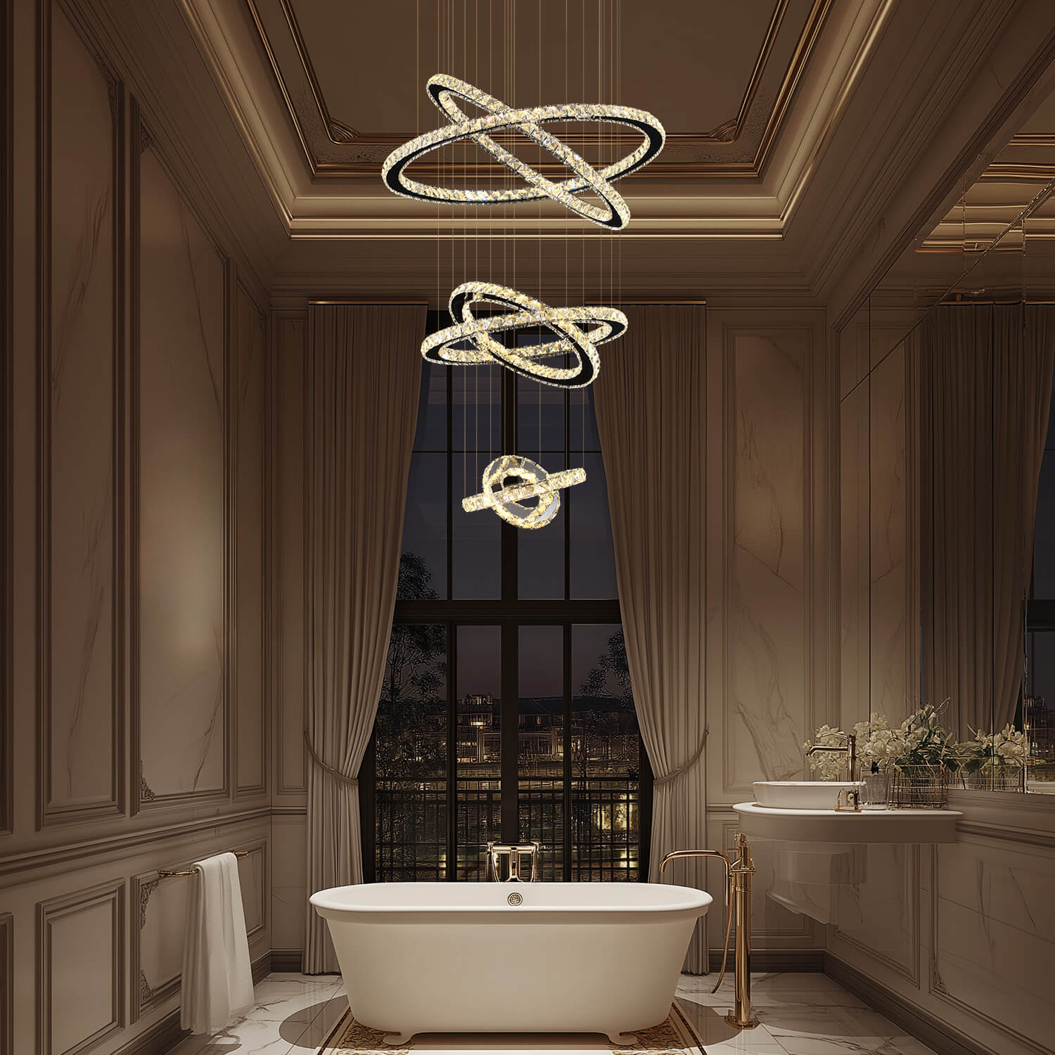 helixa-modern-luxury-chrome-metal-large-spiral-crystal-chandelier-for-foyer-staircase-and-living-room-sofary-lighting-ch014-20250528-9