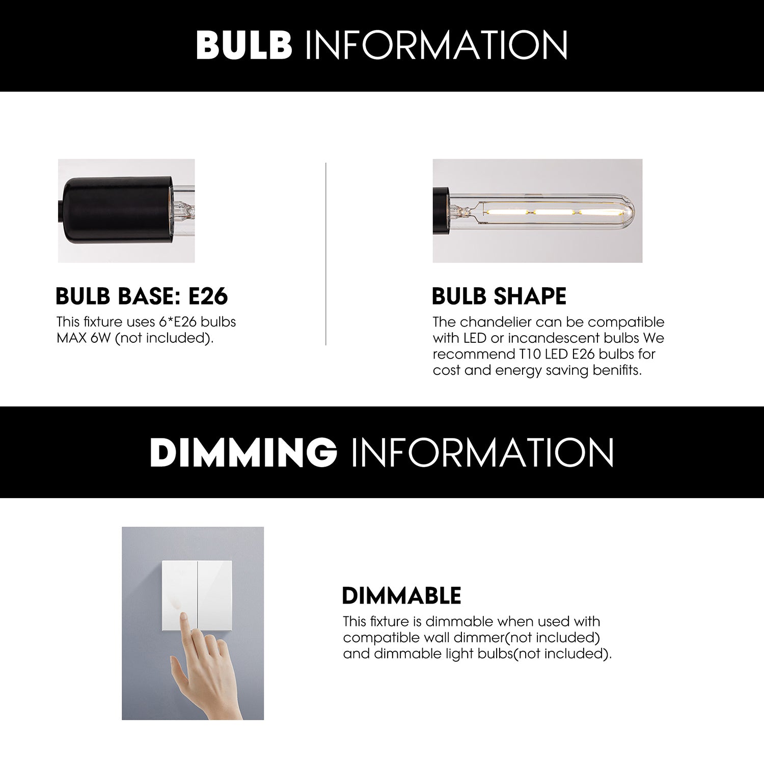 hexagon-industrial-black-lantern-drum-chandelier-ch396-20250606-sofary-lighting