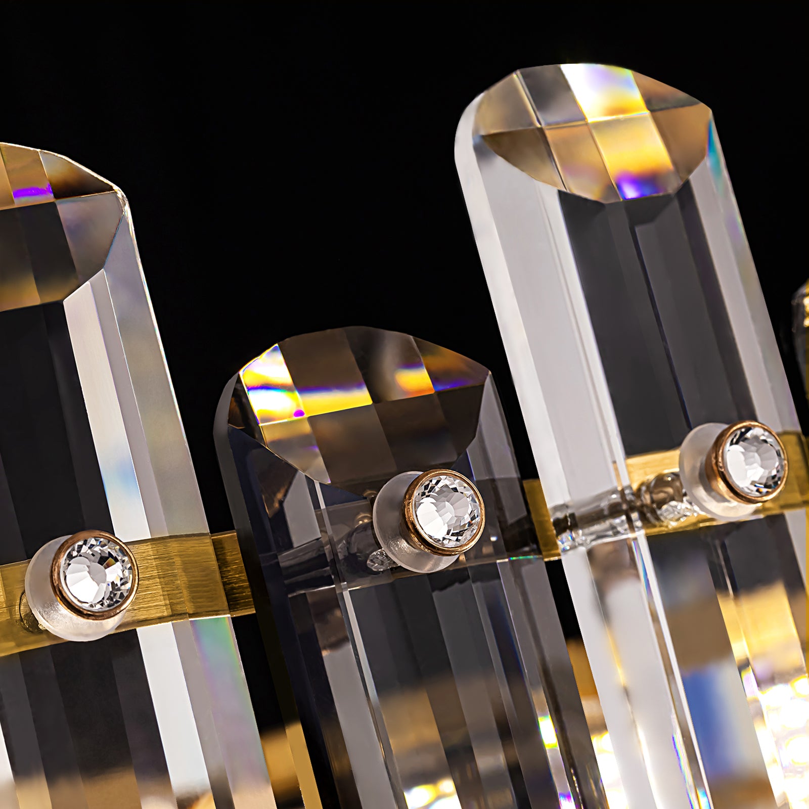 imperial-prism-crown-golden-cystal-chandelier-cystal-details-CH493-A-20260422